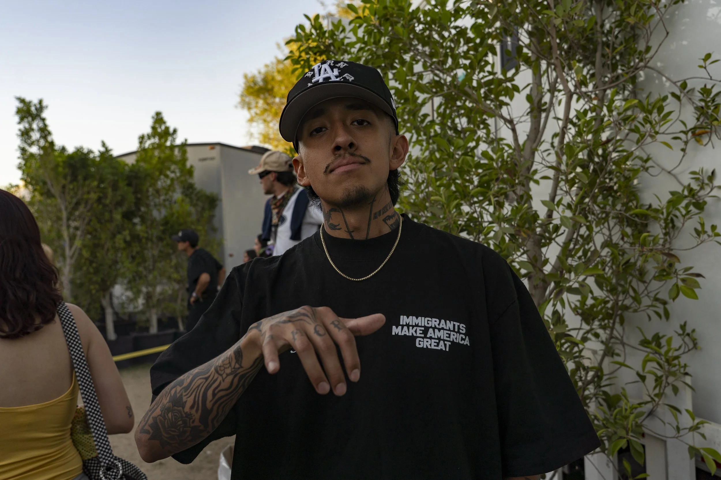 COACHELLA2026_JesseLopez49.JPG