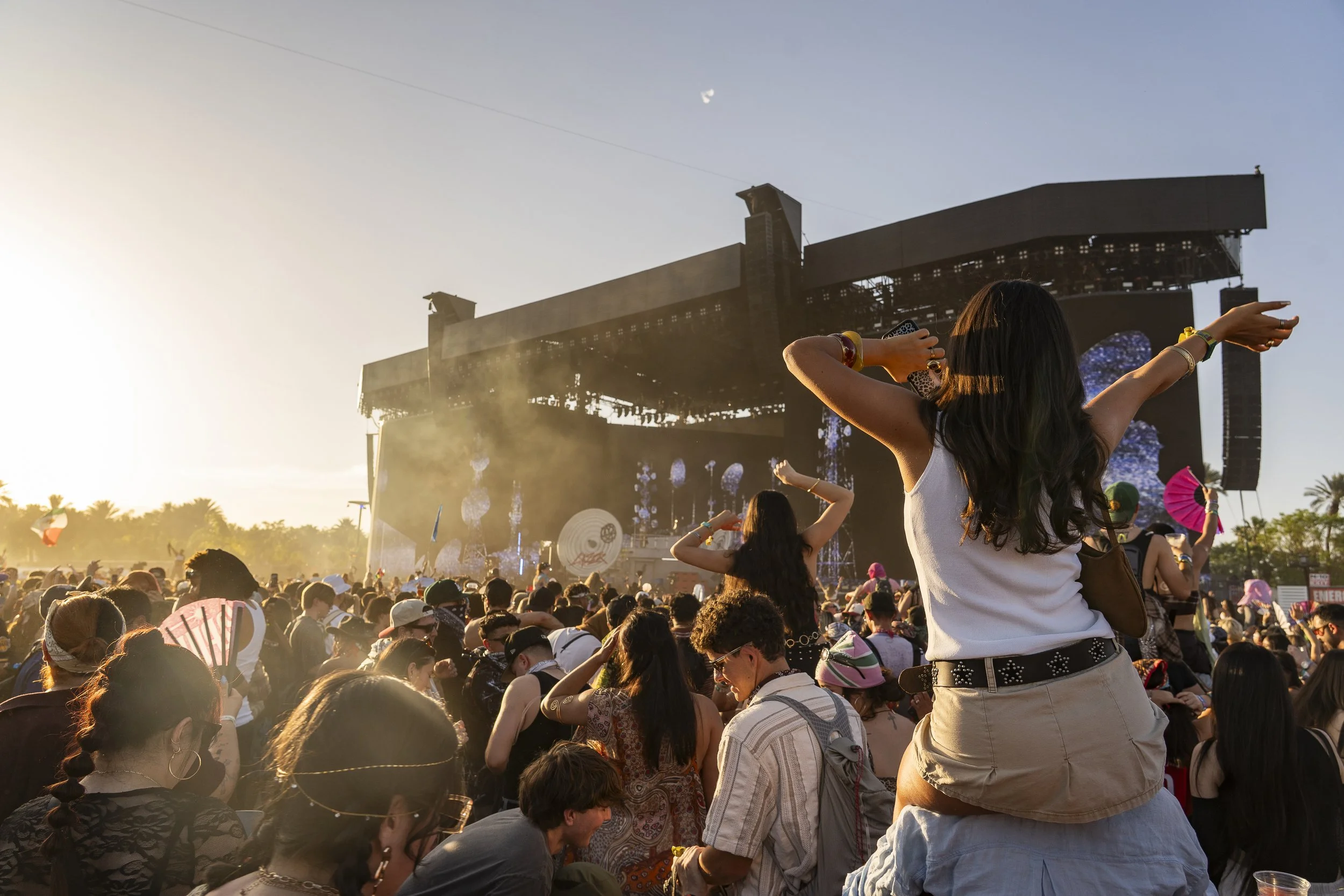 COACHELLA2026_JesseLopez46.JPG