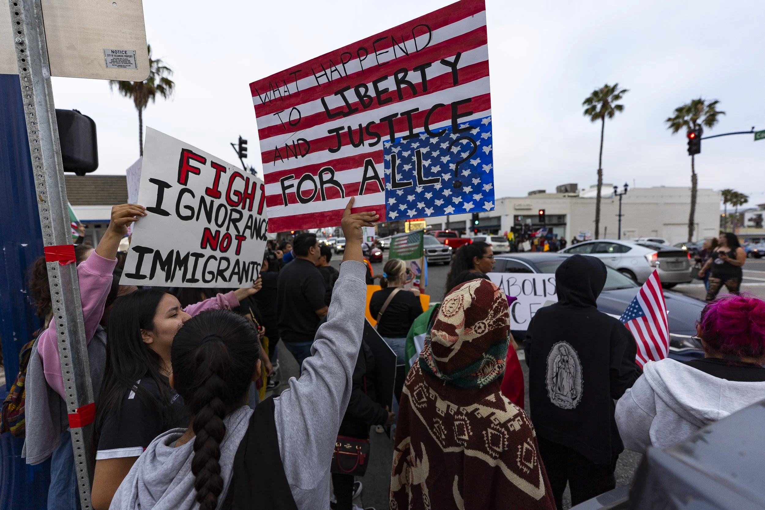 OsideICEprotest_JesseLopez18.JPG
