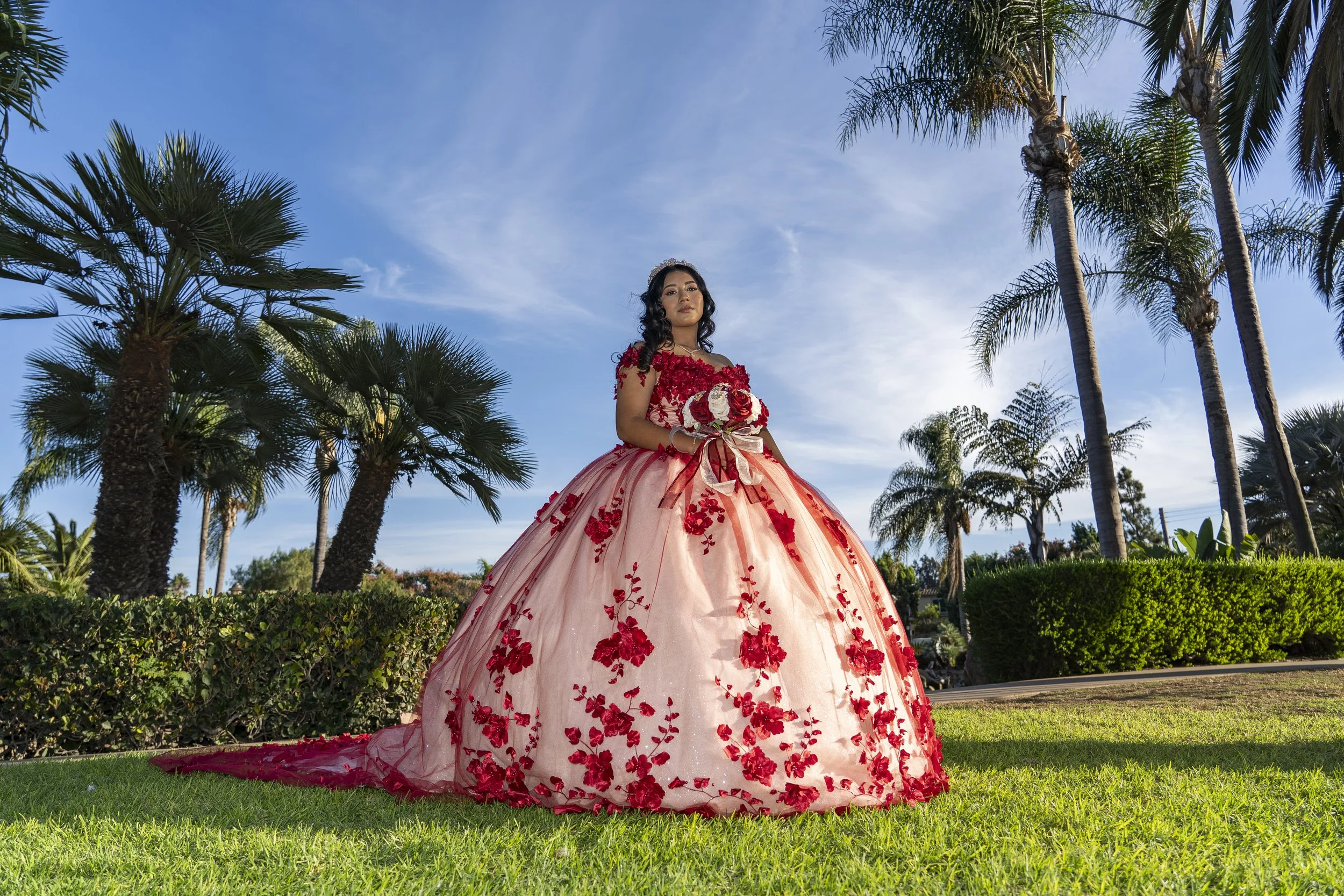 AlisonQuincePortraits_JesseLopez34.JPG