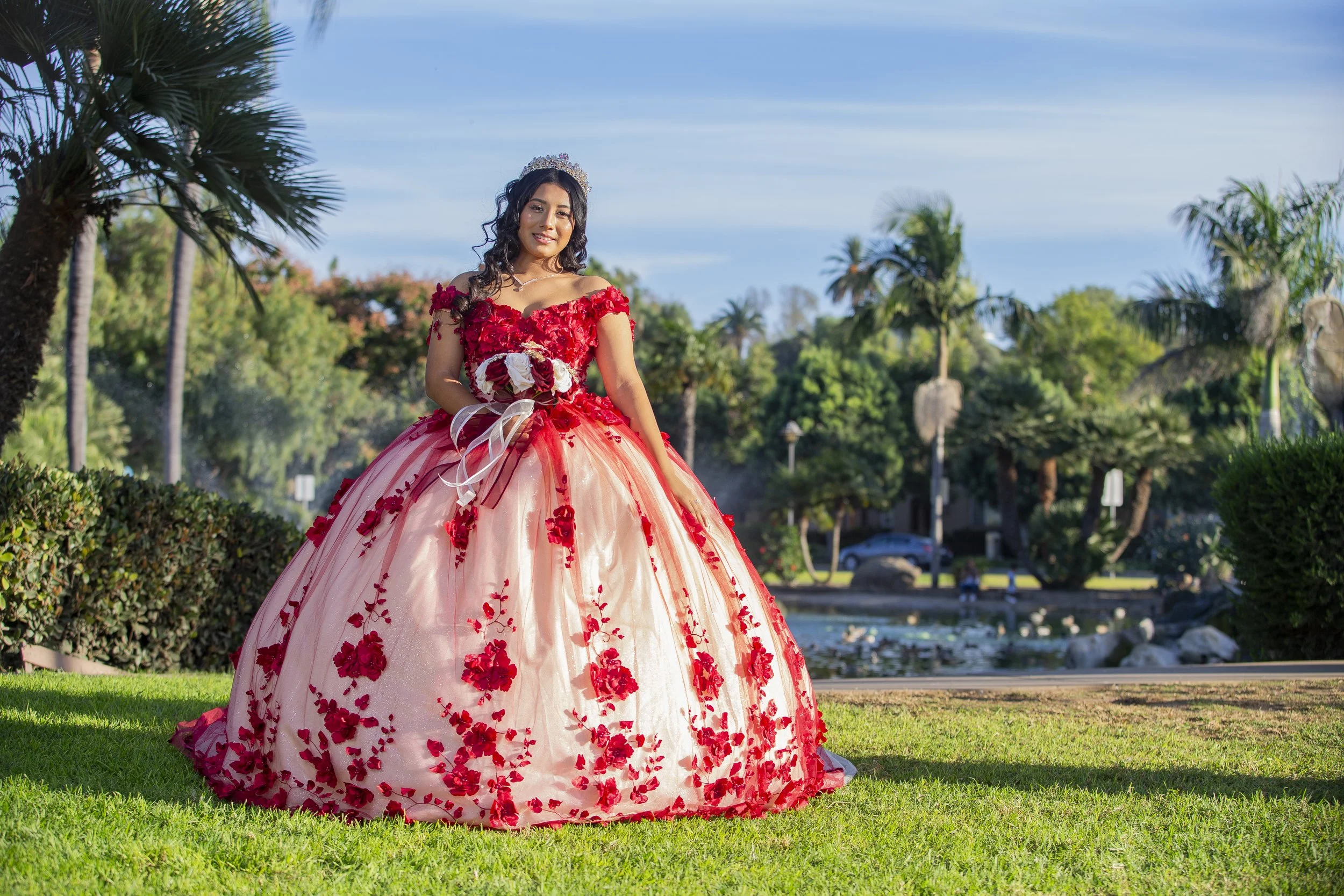 AlisonQuincePortraits_JesseLopez10.JPG