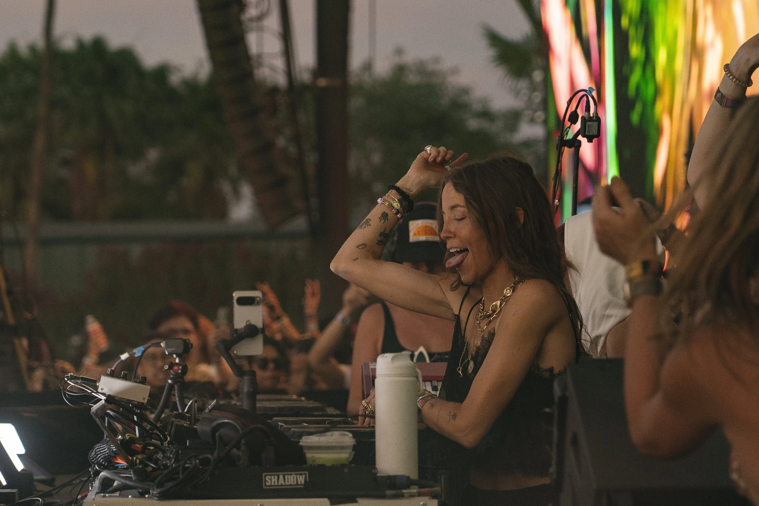 COACHELLA2026_JesseLopez57.JPG