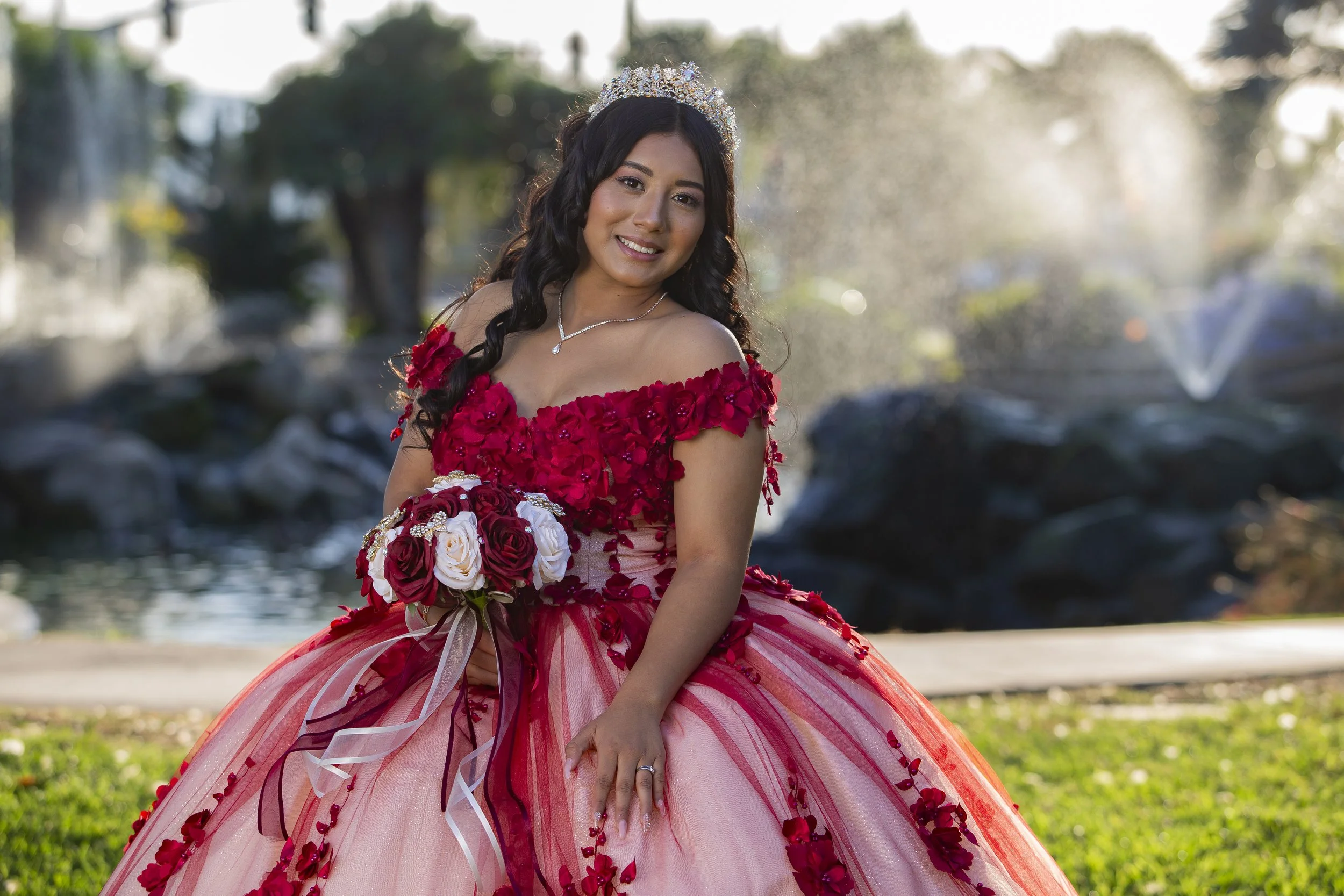 AlisonQuincePortraits_JesseLopez24.JPG