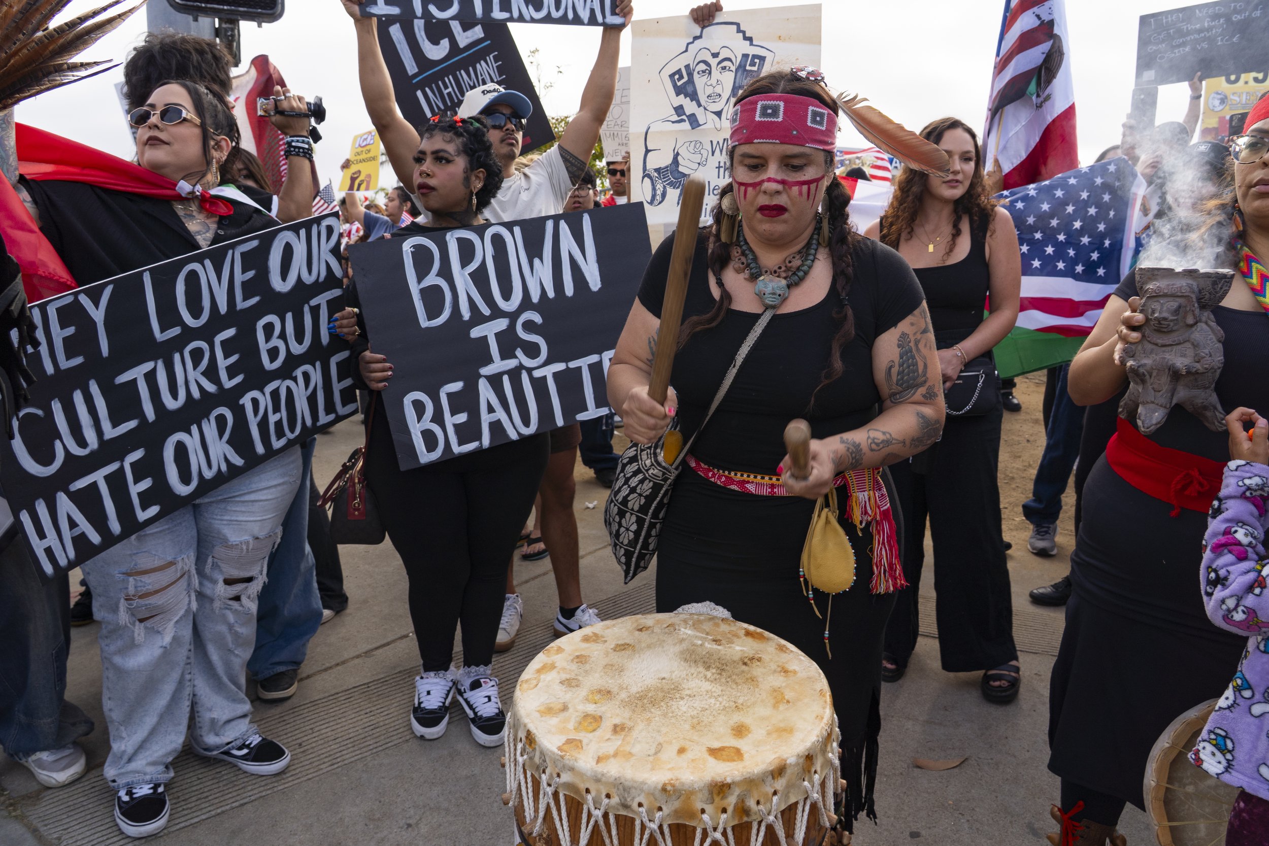 OsideICEprotest_JesseLopez4.JPG