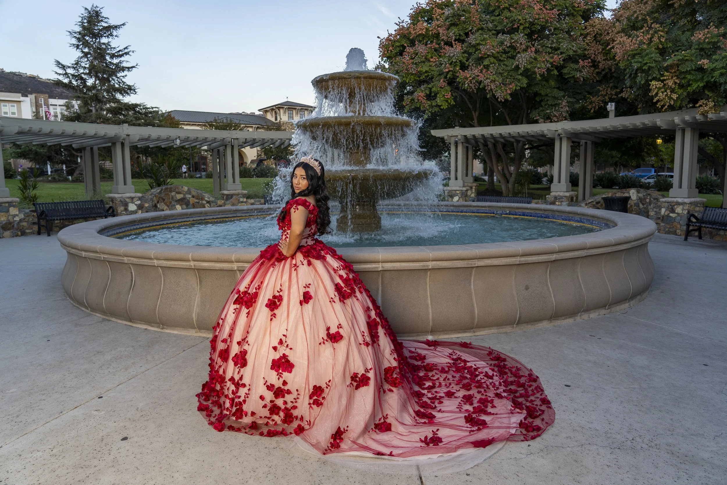 AlisonQuincePortraits_JesseLopez60.JPG