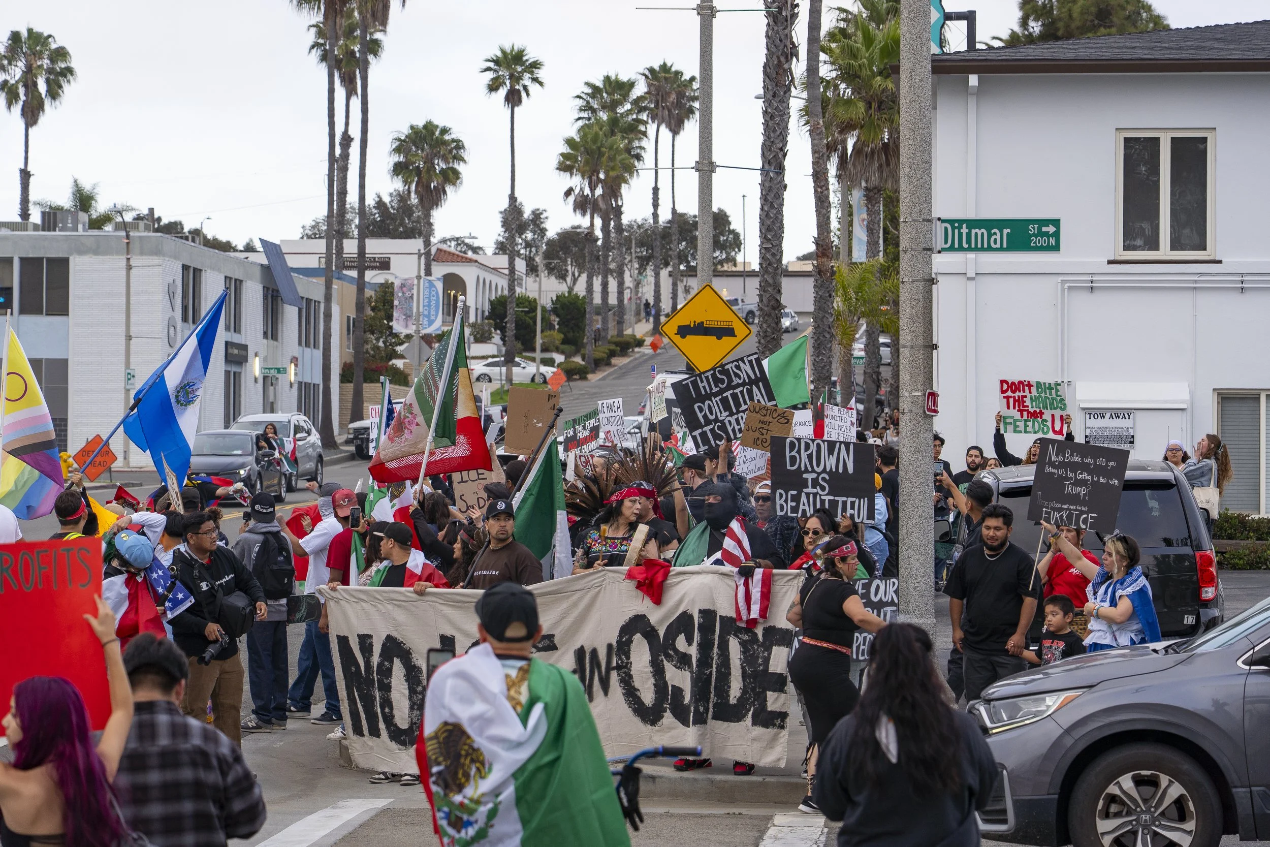 OsideICEprotest_JesseLopez9.JPG