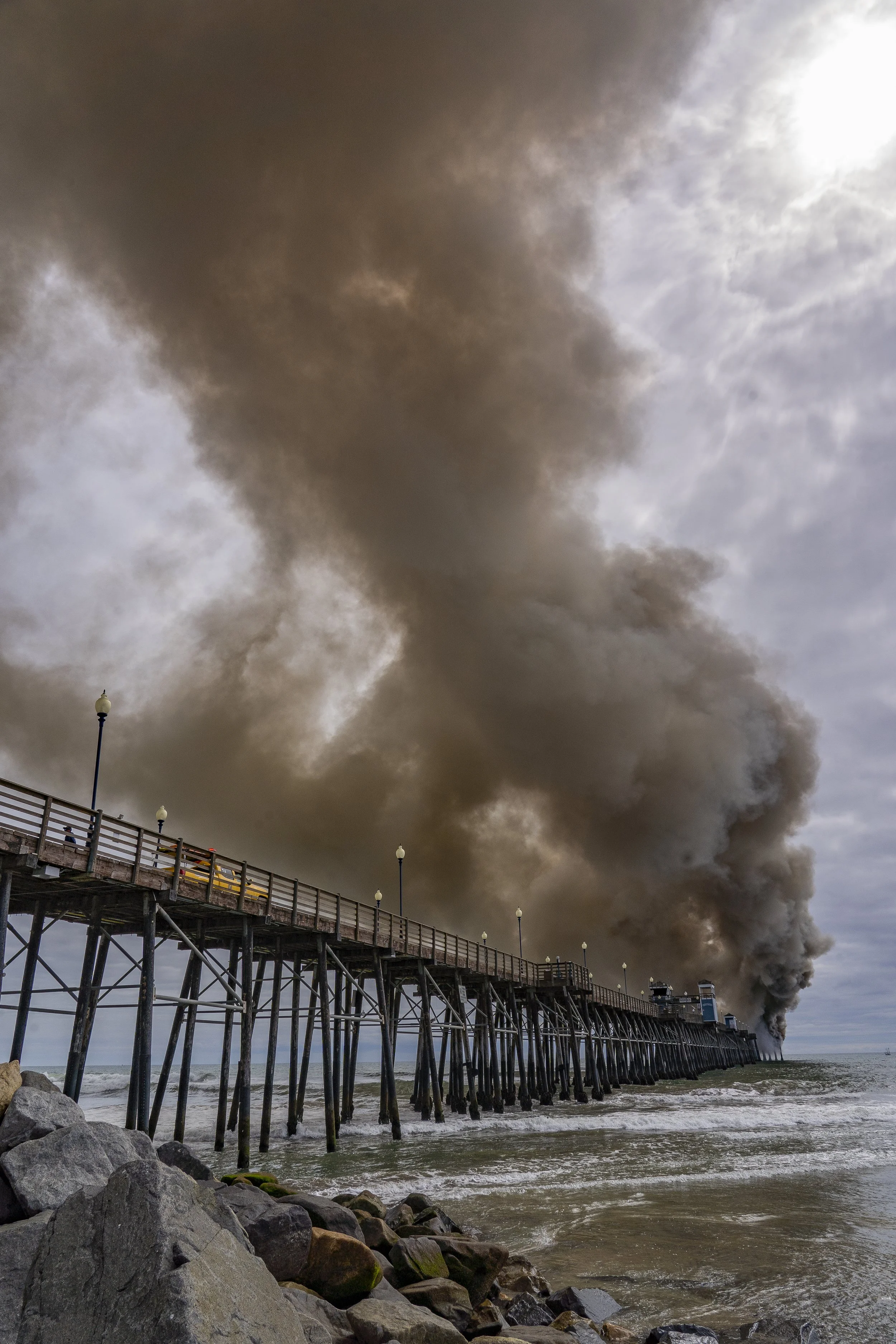 Osider Magazine Cover Photo