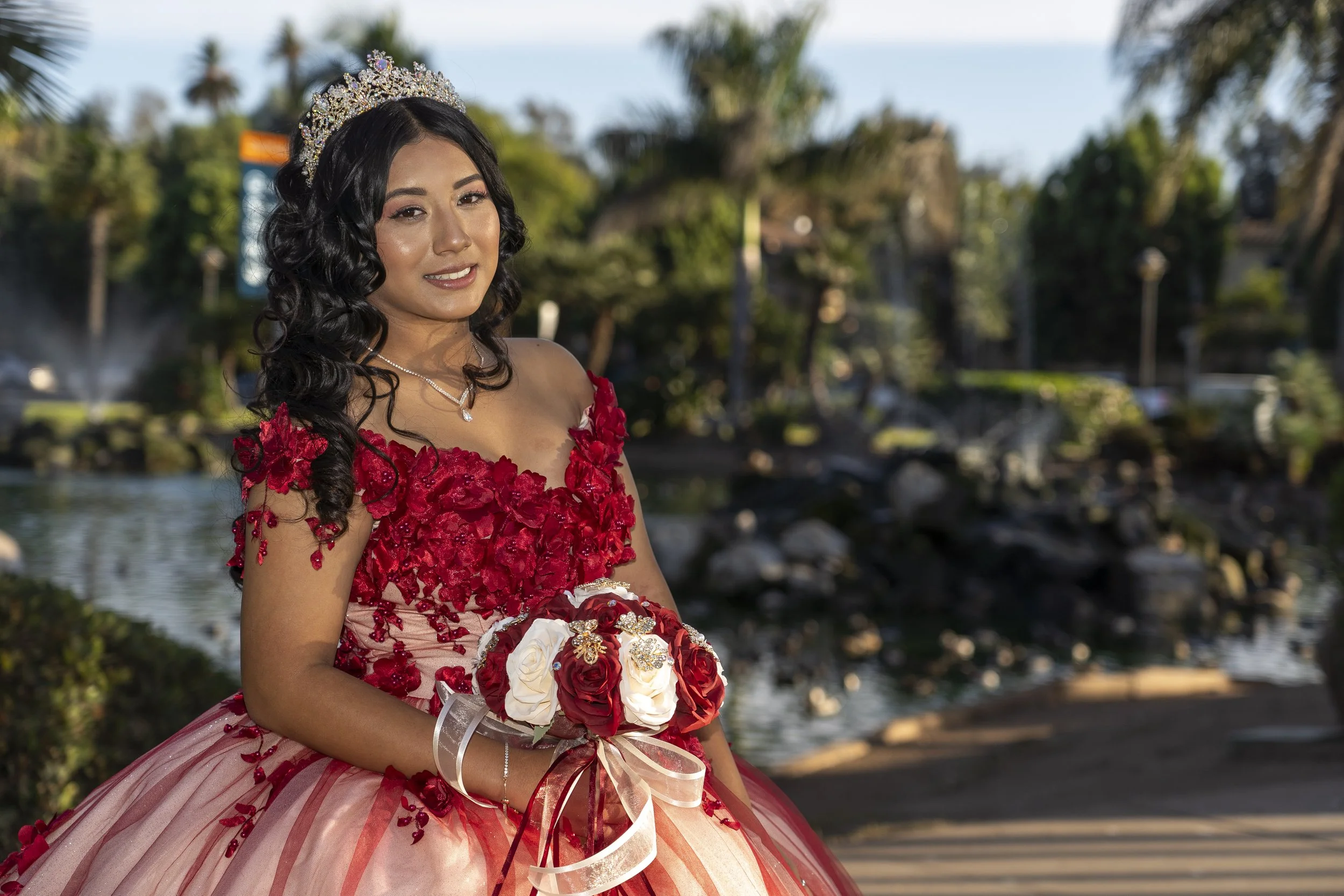 AlisonQuincePortraits_JesseLopez35.JPG