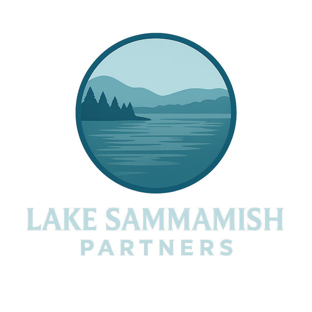 Newport Market Terraces