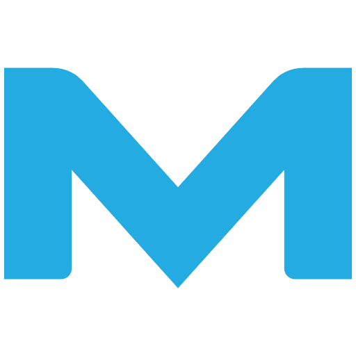 Moz logo