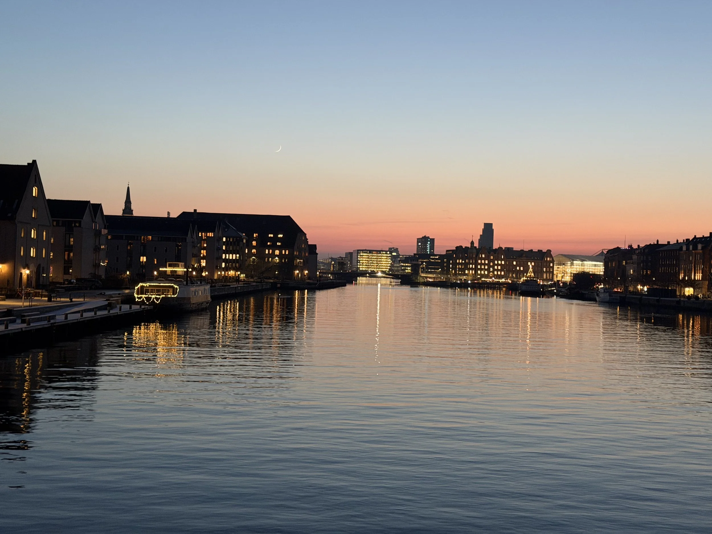 Stop Optimising Pages, Start Building a Brand