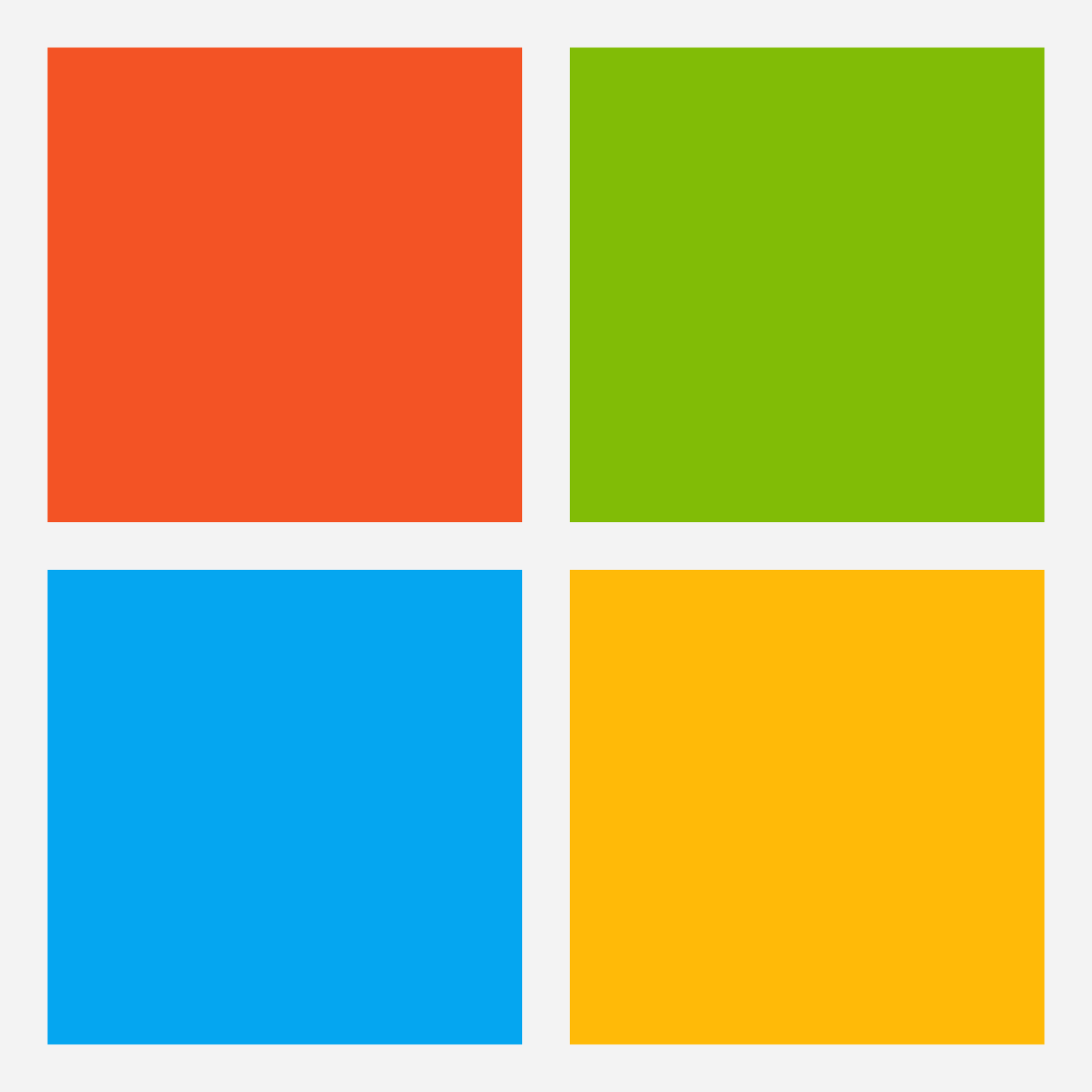 Microsoft office package logo