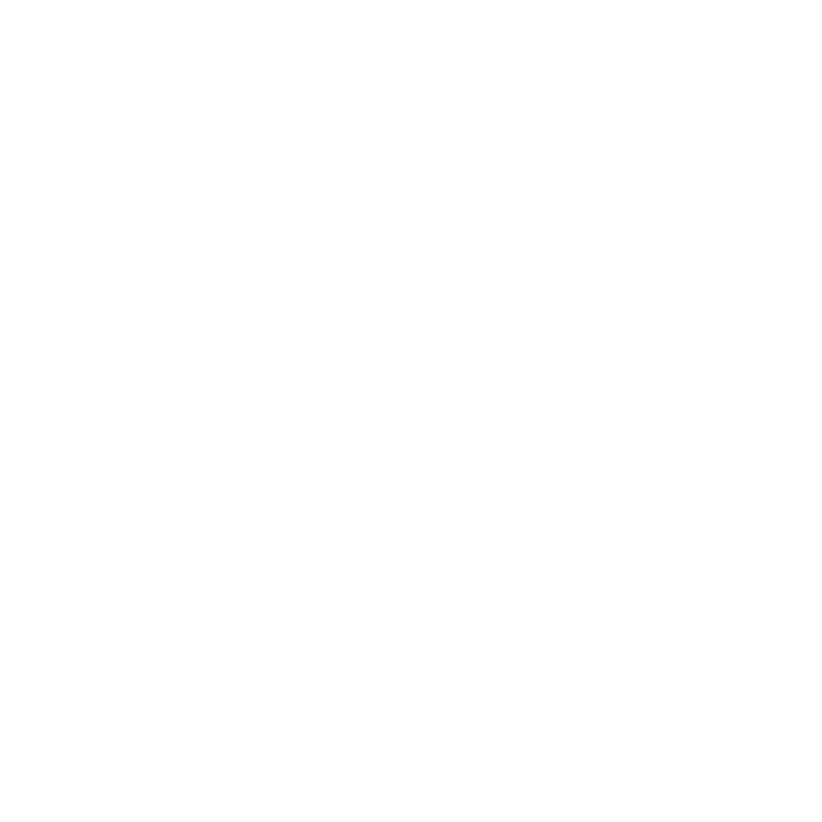Vivenex AI