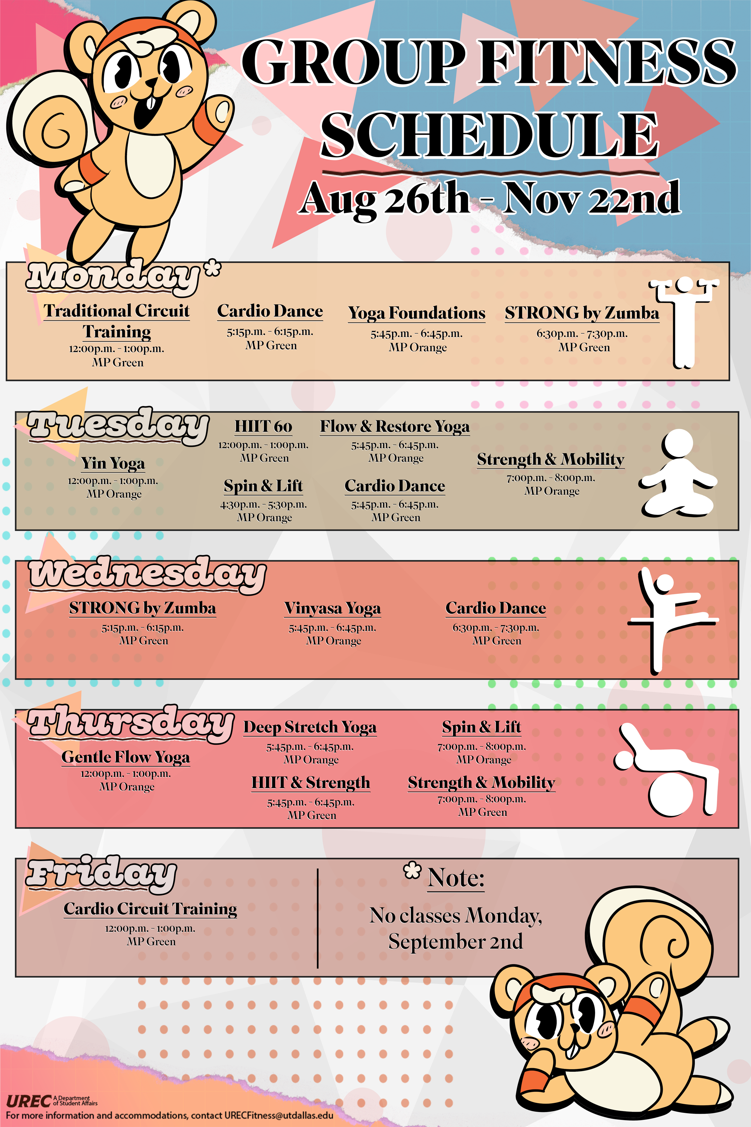 GroupXClasses_Poster (1).png