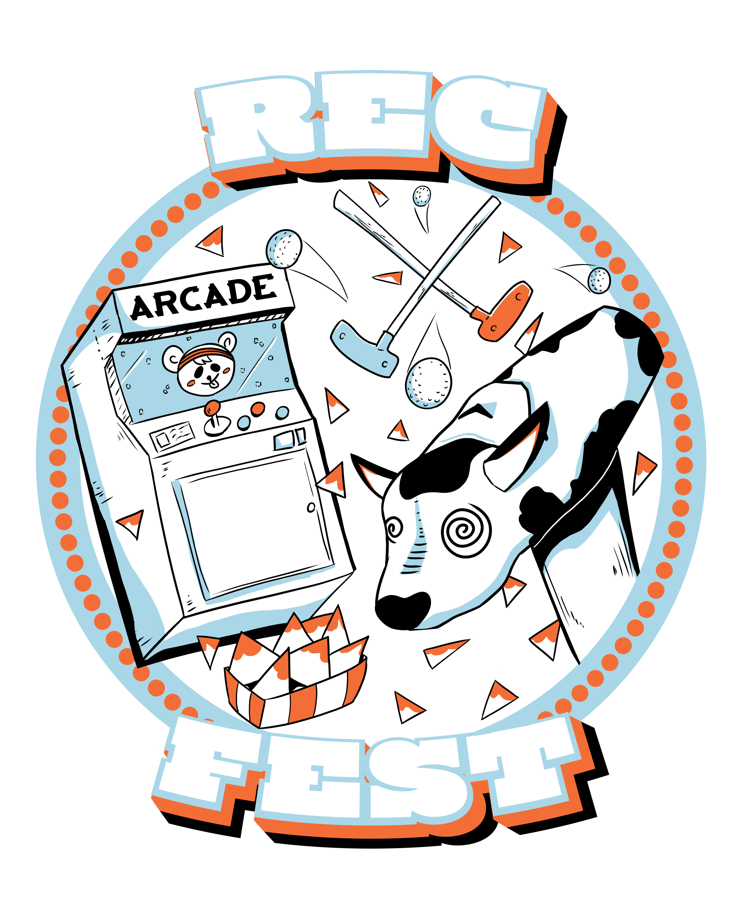 (NEW)RecFestTShirt-Back (1).png