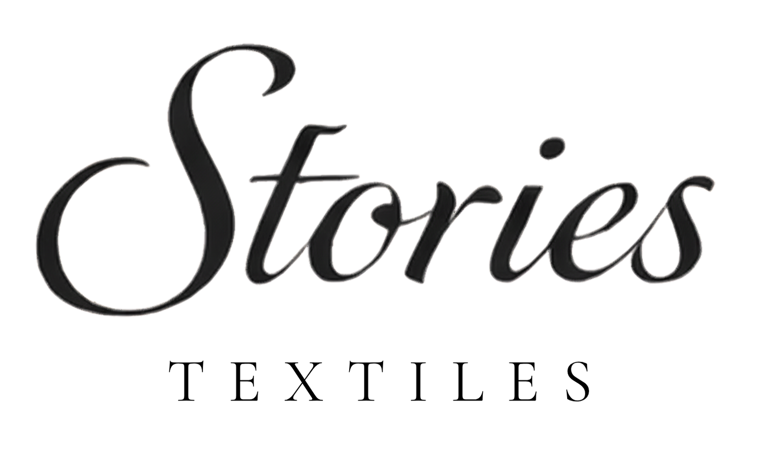 Stories Textiles