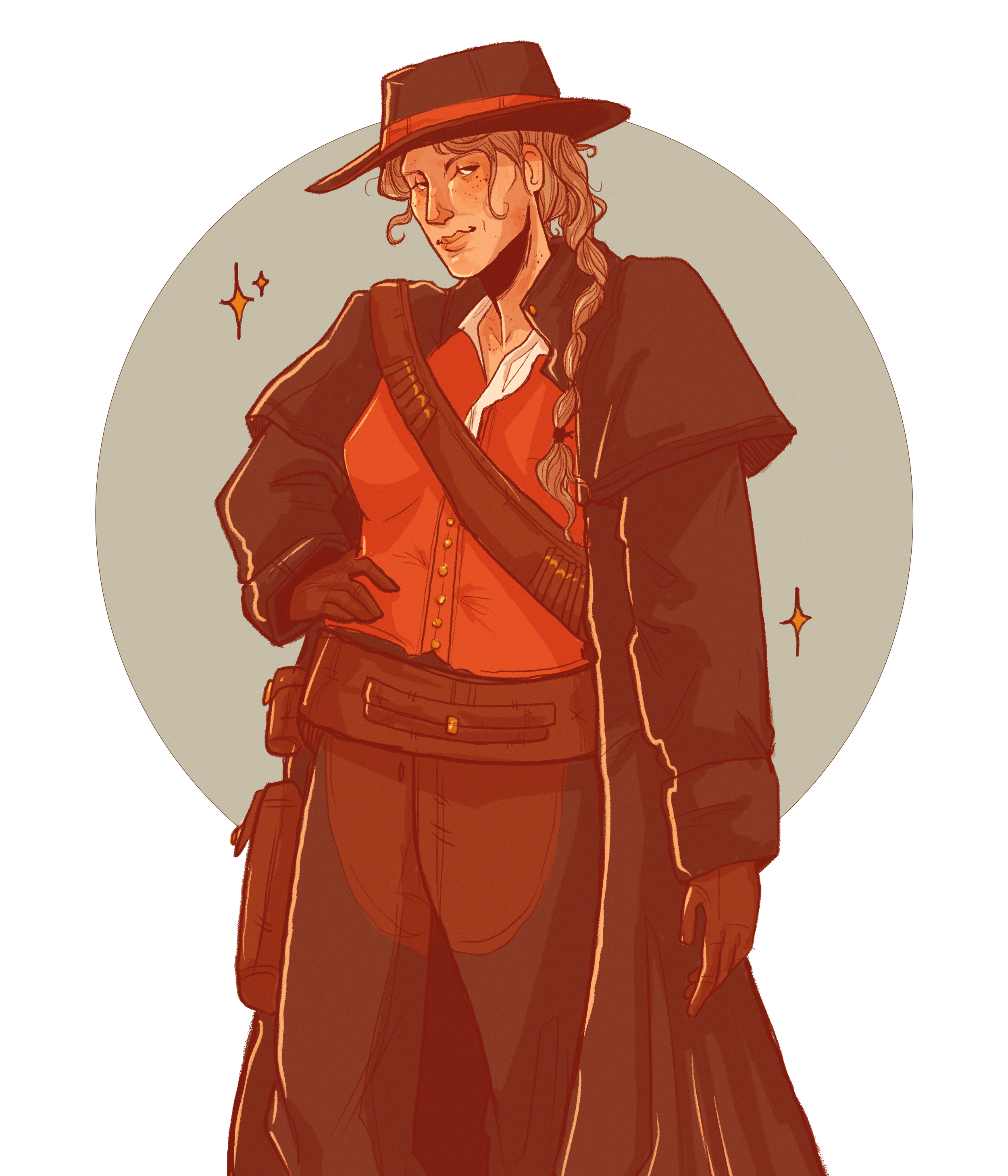 sketch1680814266623.png