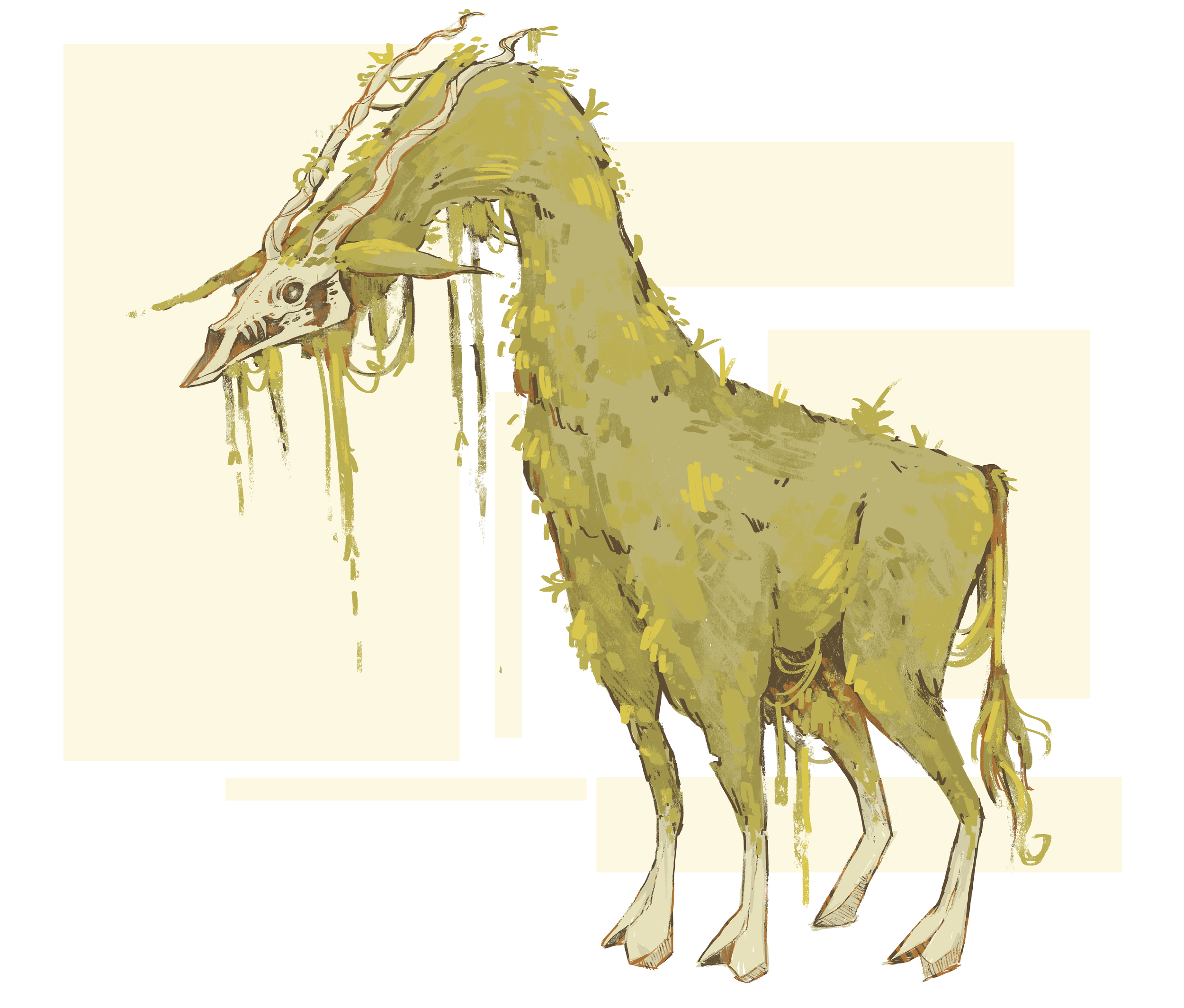 greeny2xdetrydtufiyoug.png