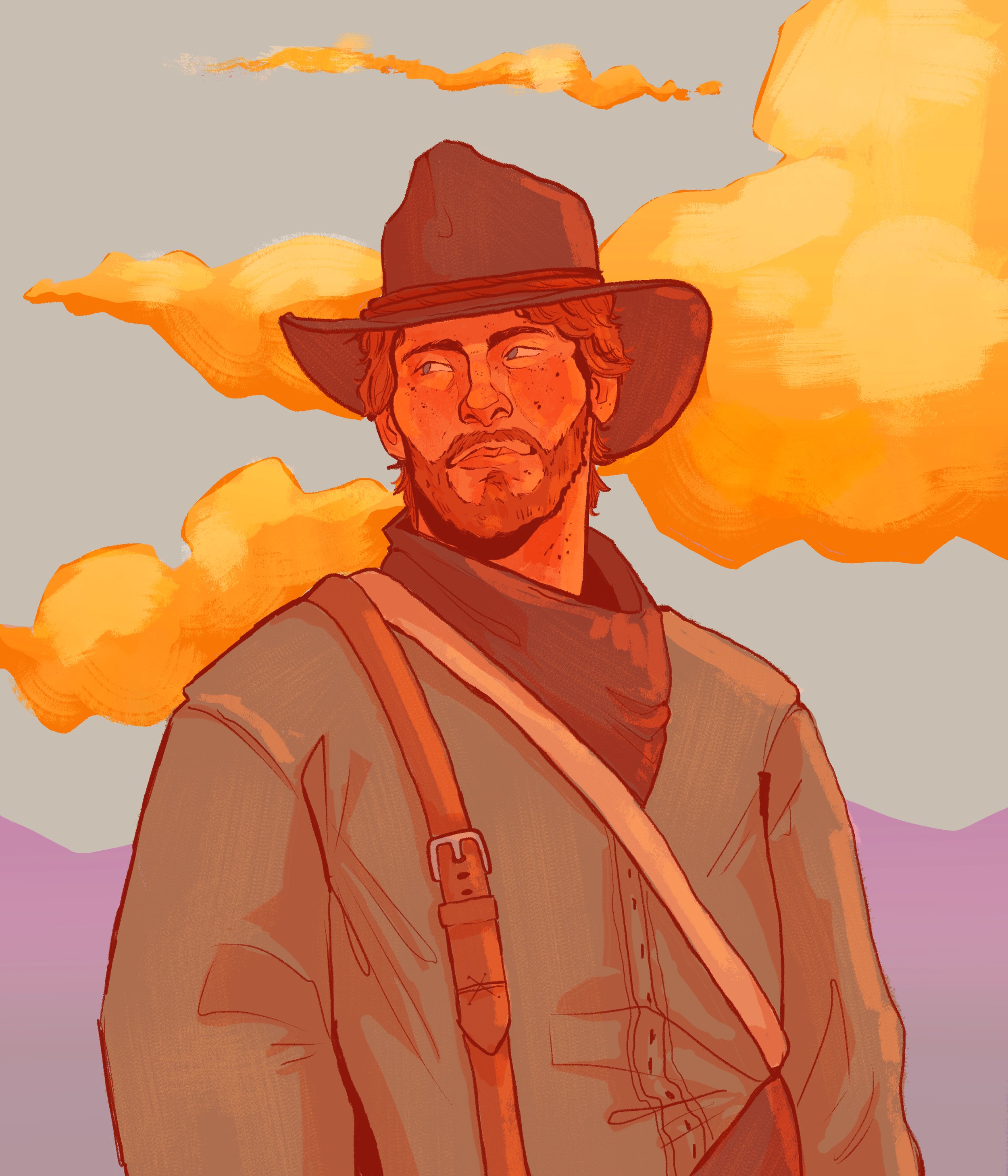 sketch1681068769643.png