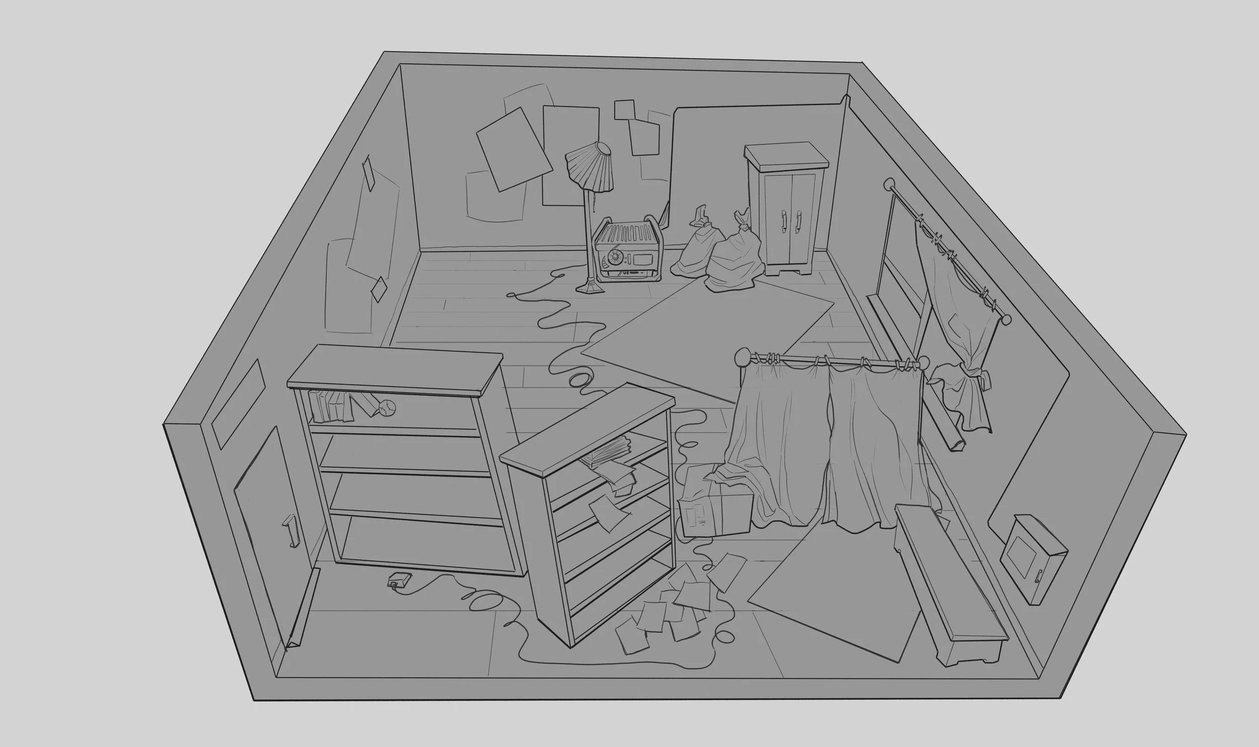 interiorlevel.jpg