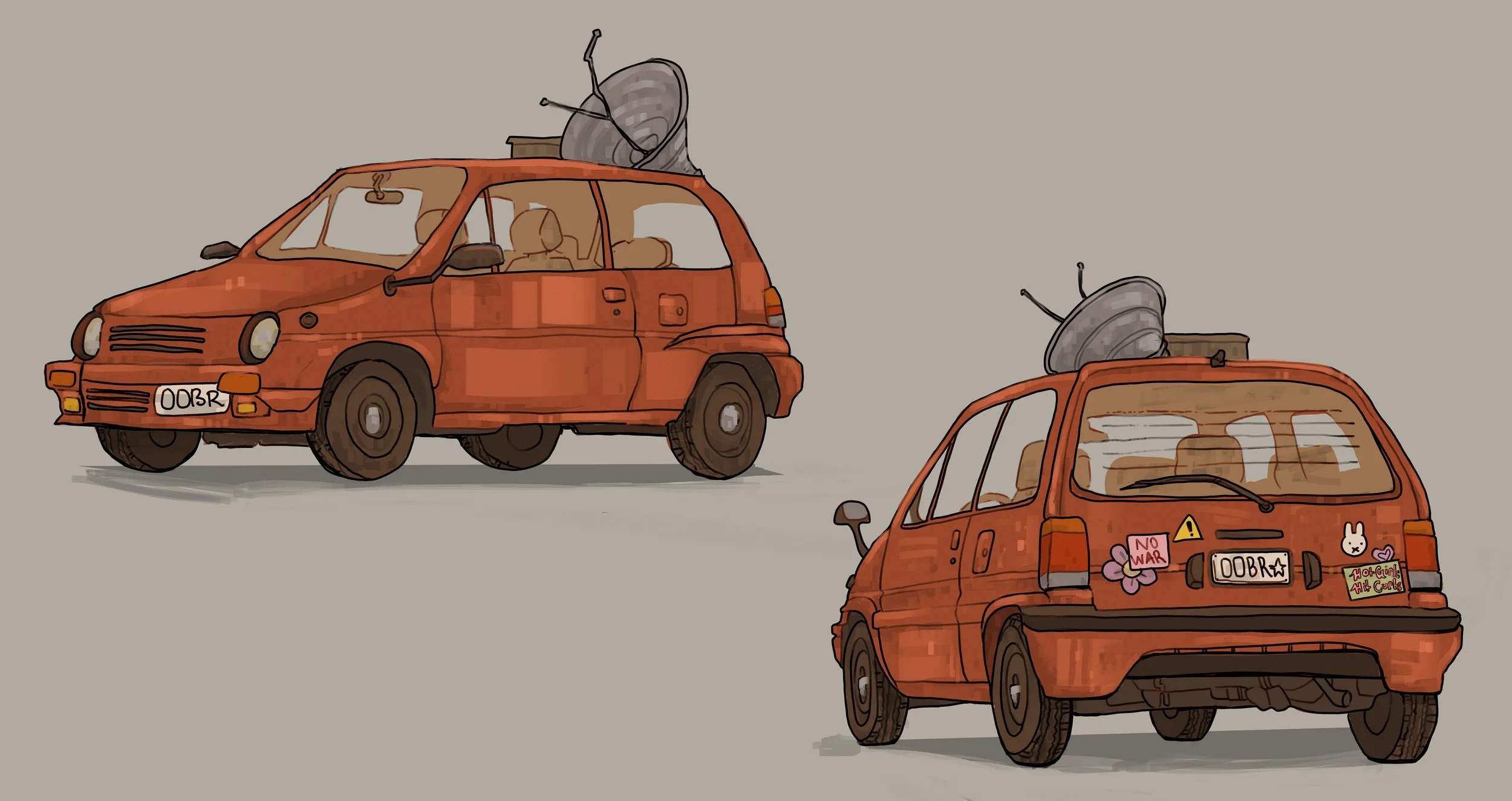 CarSheet.jpg
