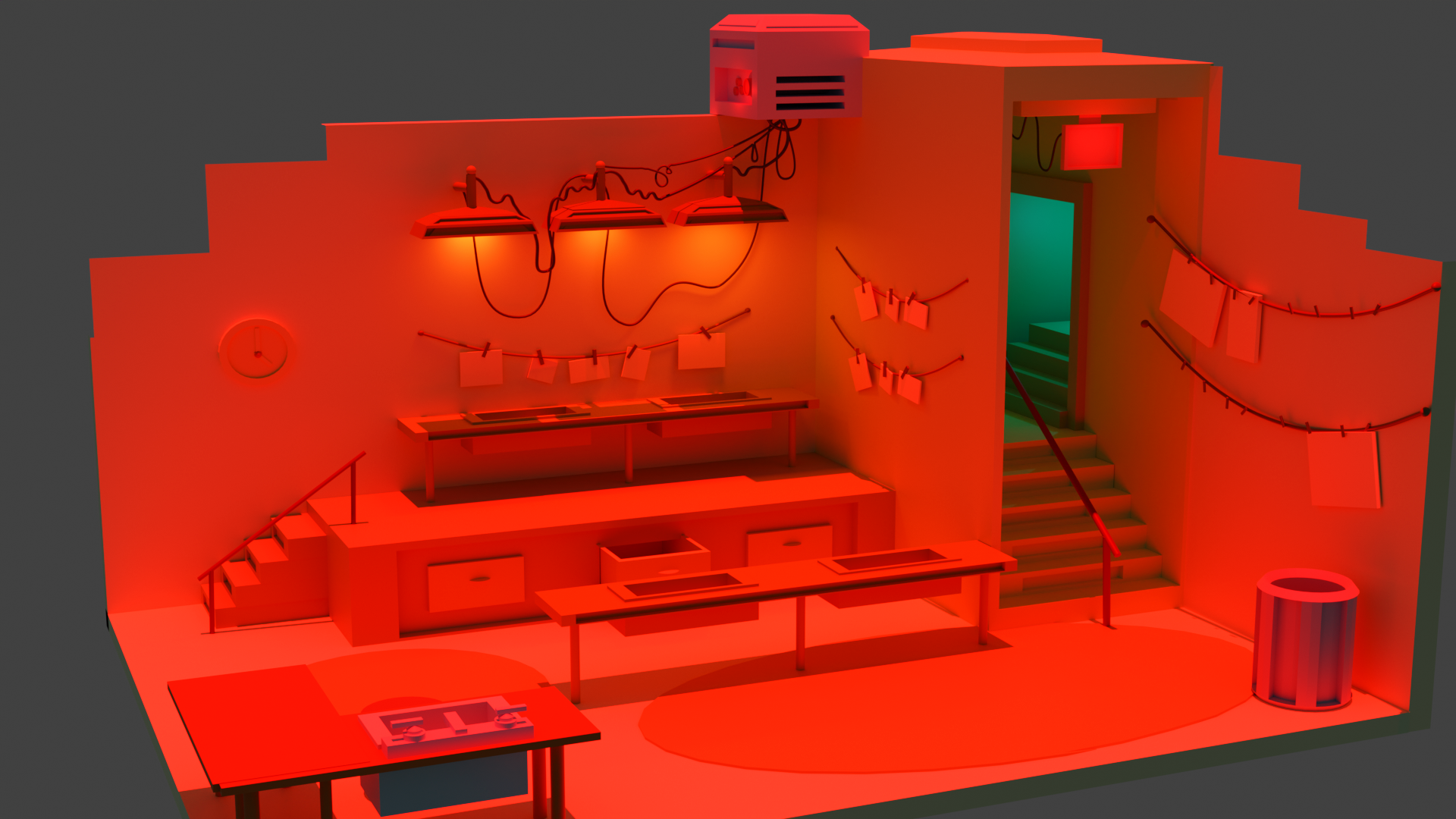 E_3dDesign03_PaigeBailey.png