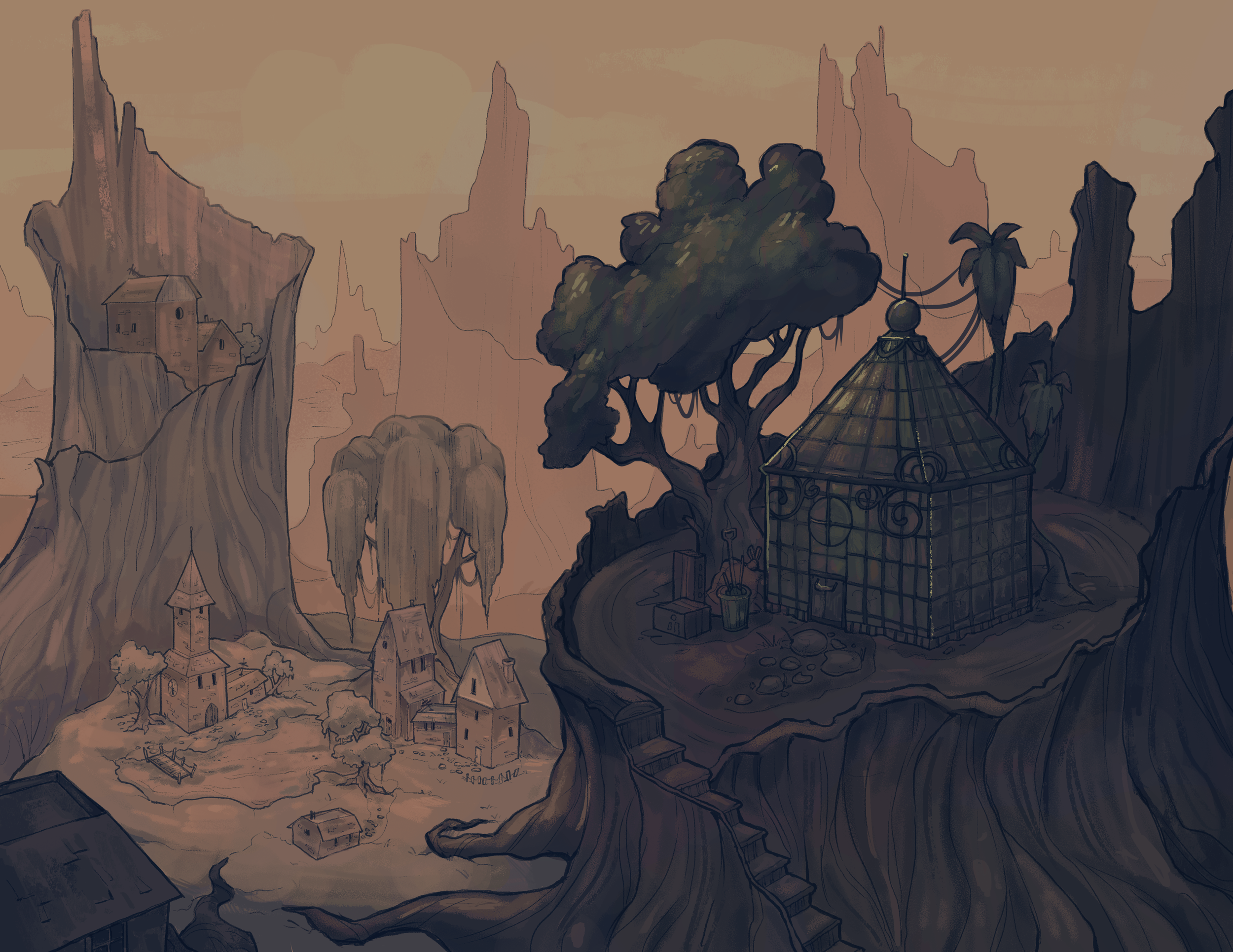20240430_PaigeBaileyFinalColor copy.png