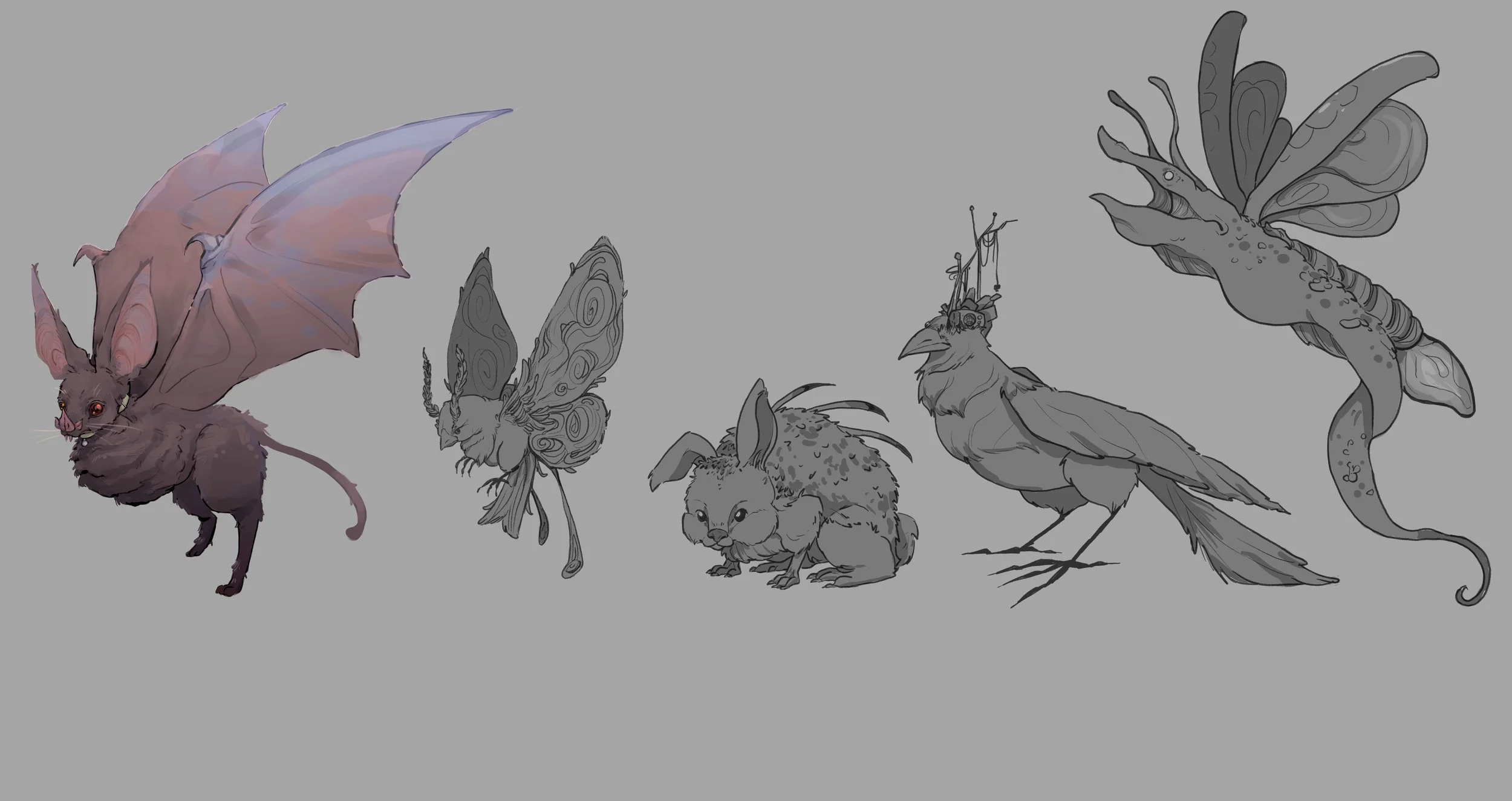 animalhybridsfinal.jpg