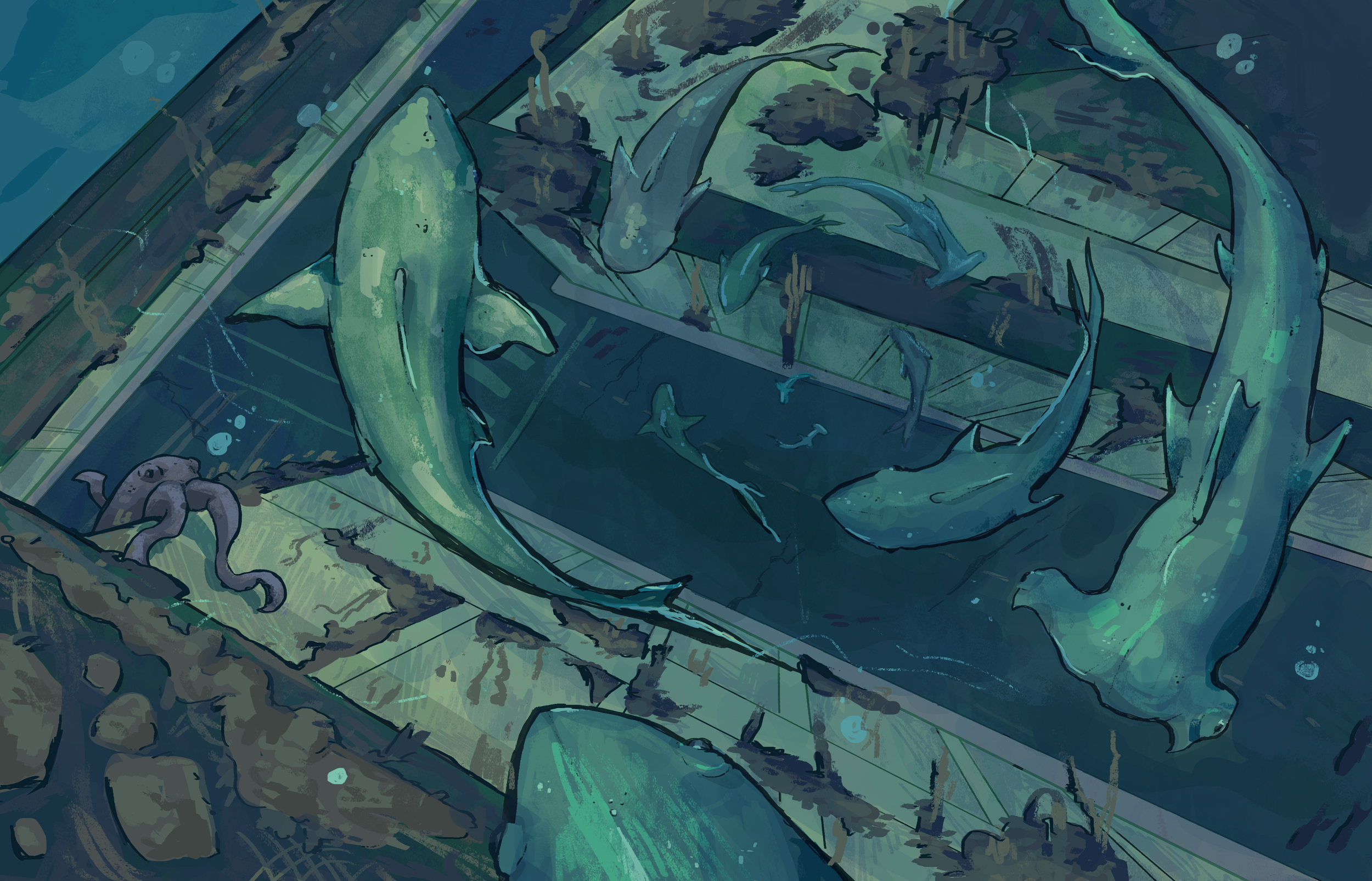 B_Perspective02_PaigeBailey.png