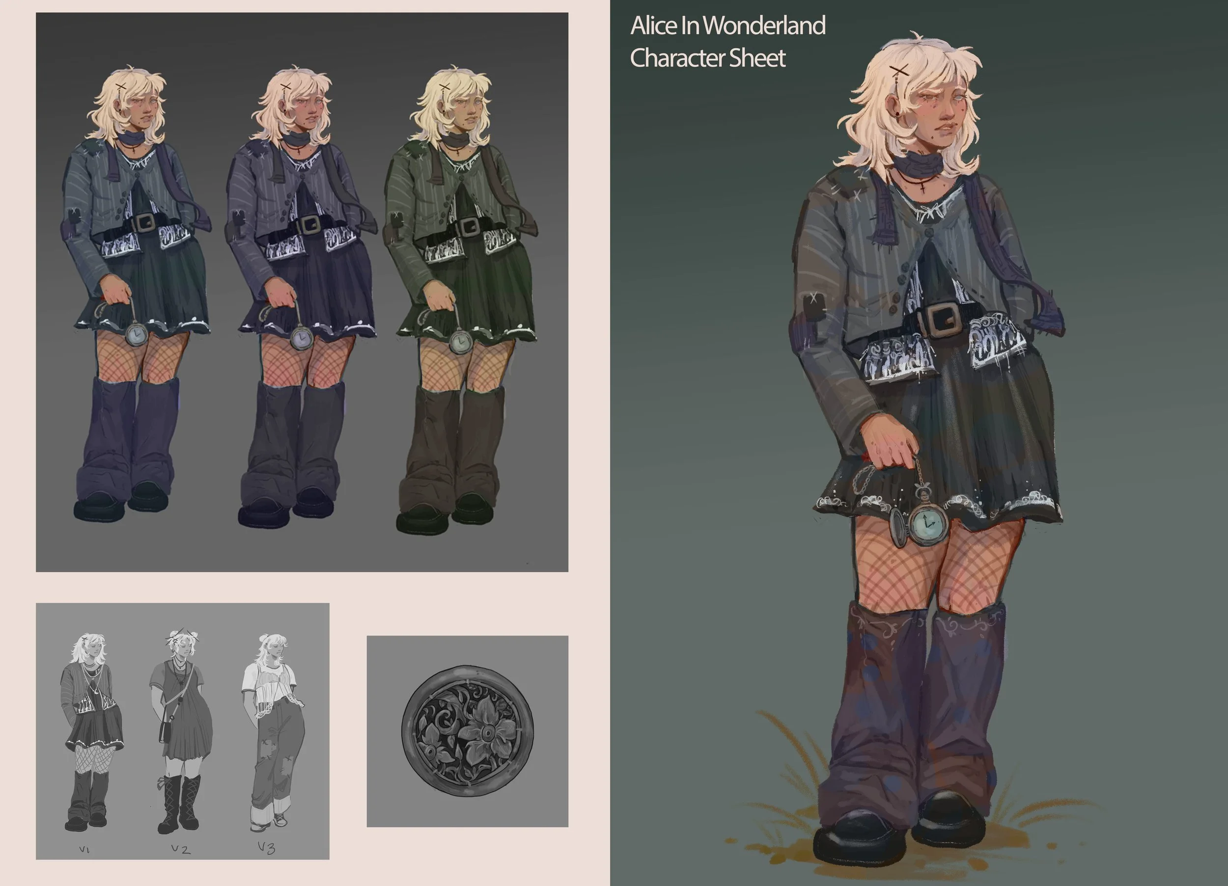 alicecharactersheet.jpg