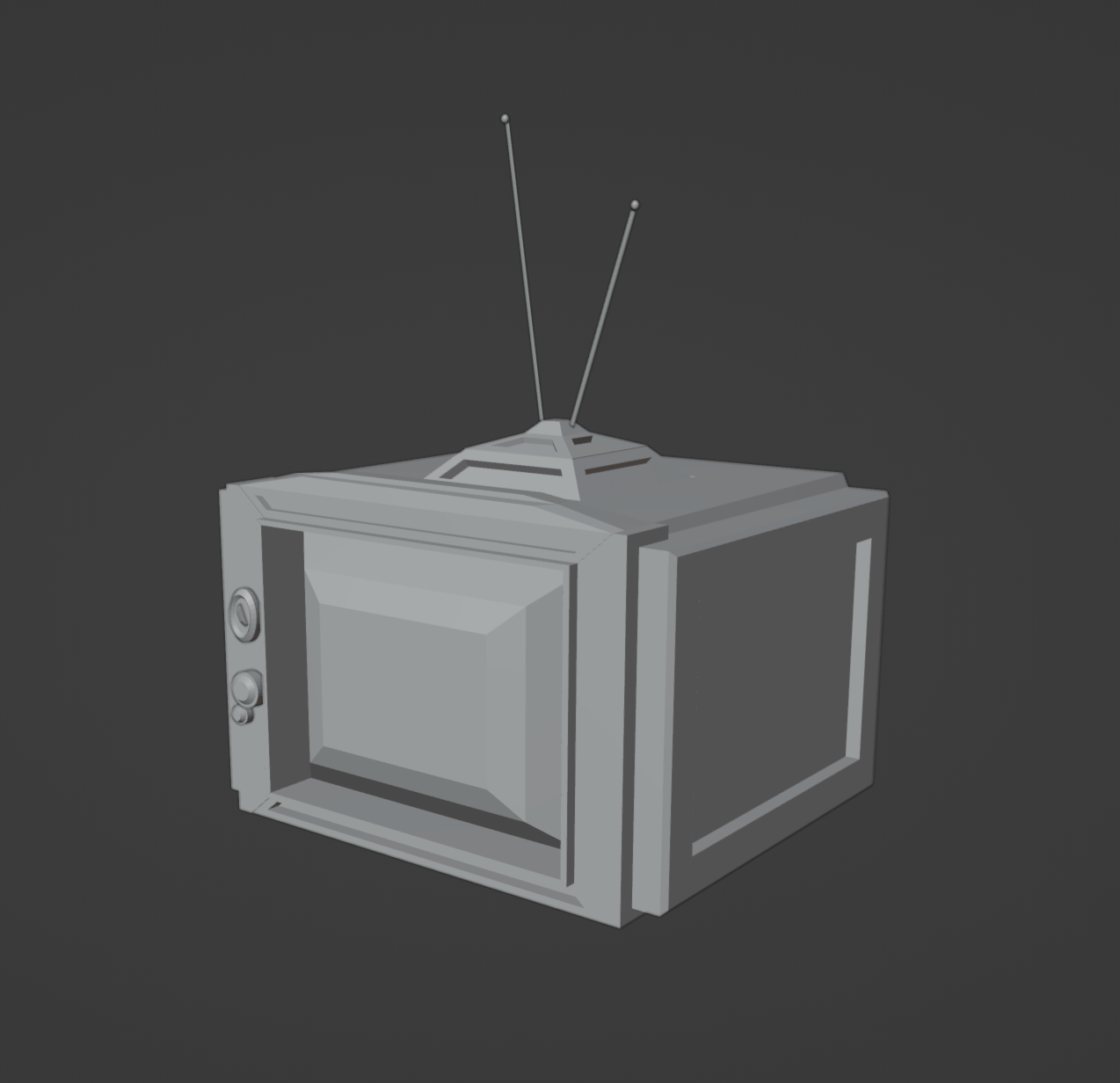 3D