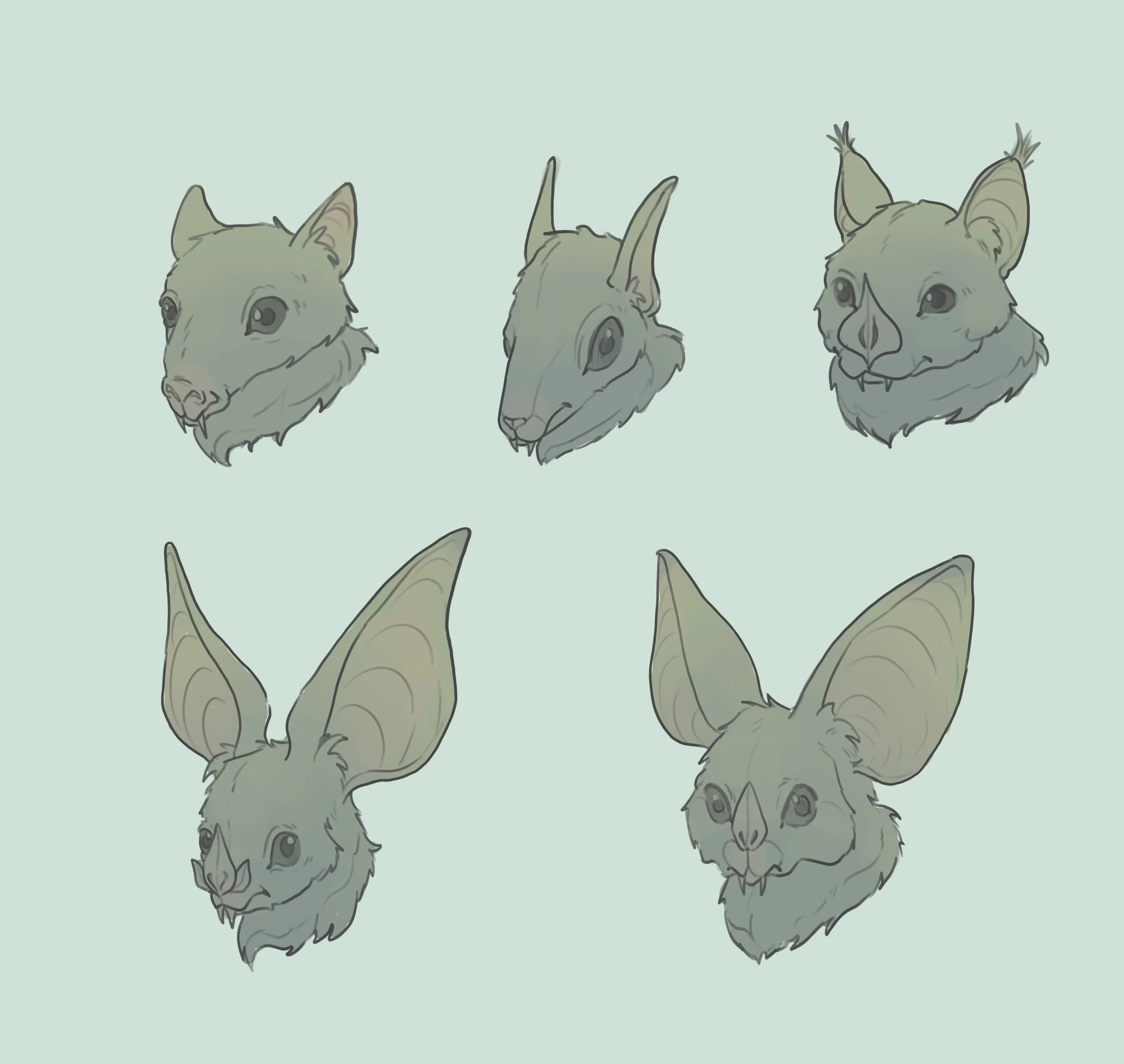 bat:catheaddesigns.jpg