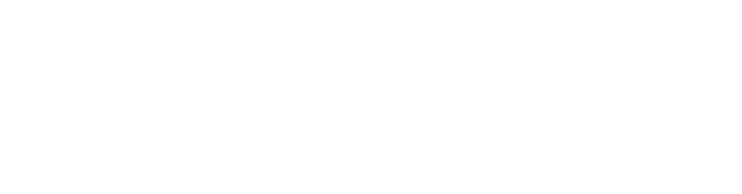 ADHD Tutoring Australia