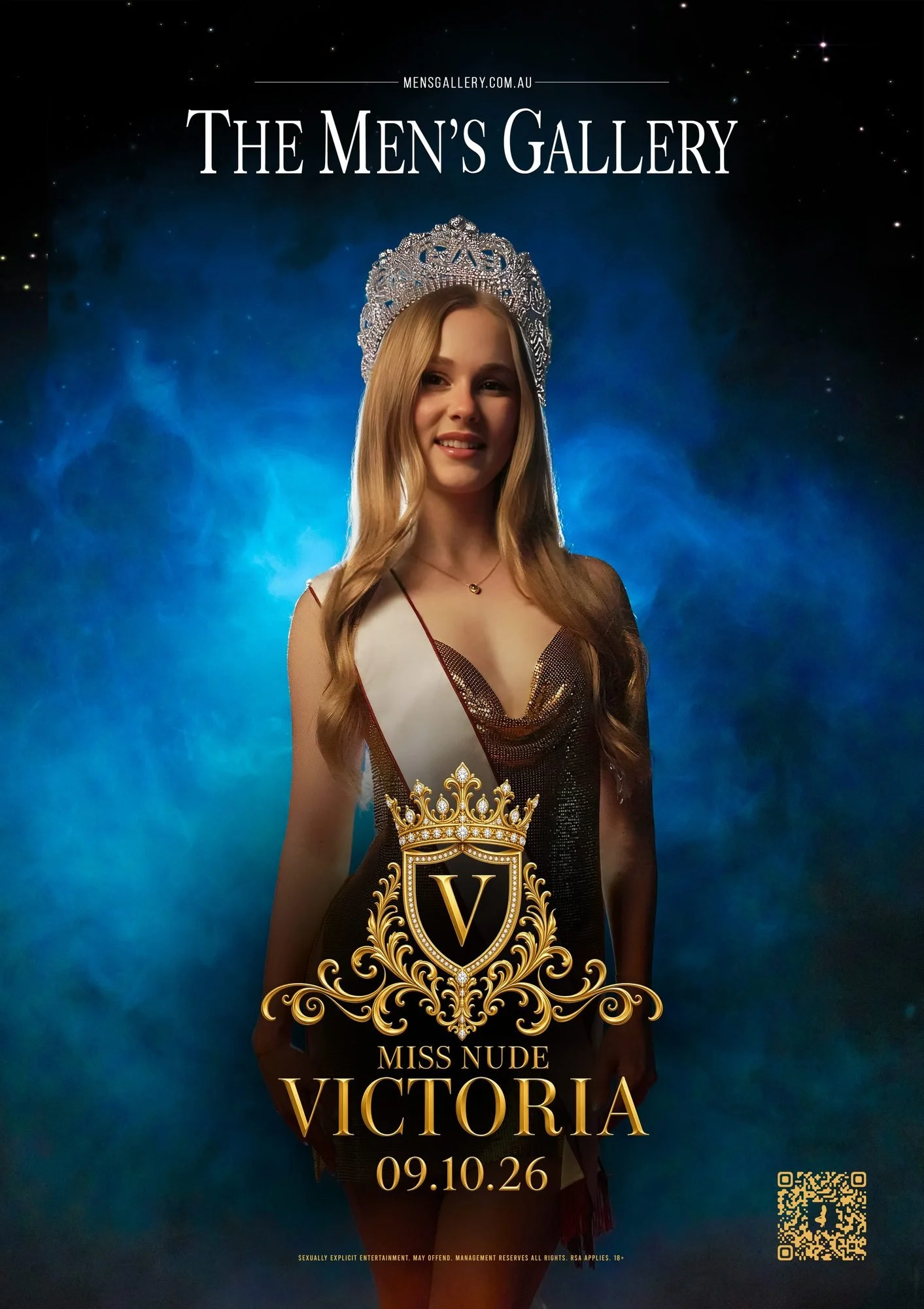 TMG_Poster_MNV27_1.jpg