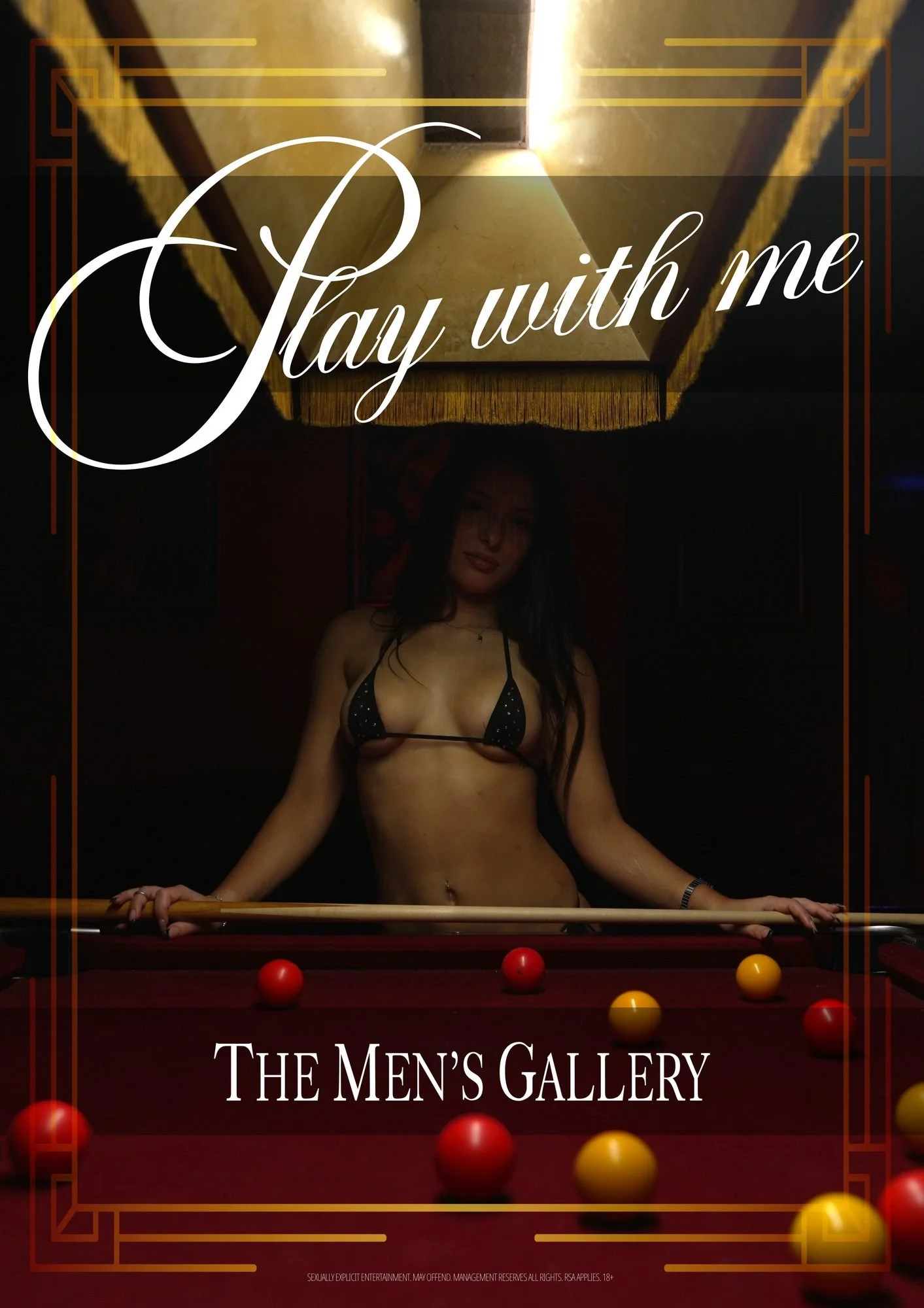 TMG_Poster_Pool.jpg