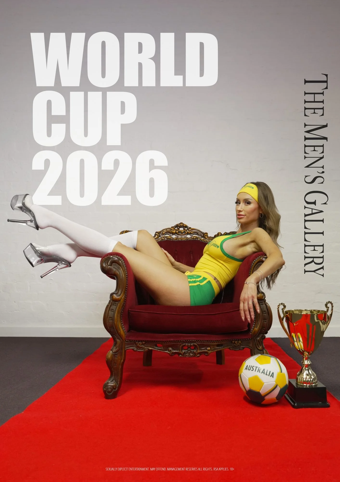 TMG_Poster_FIFA_Throne_3.jpg