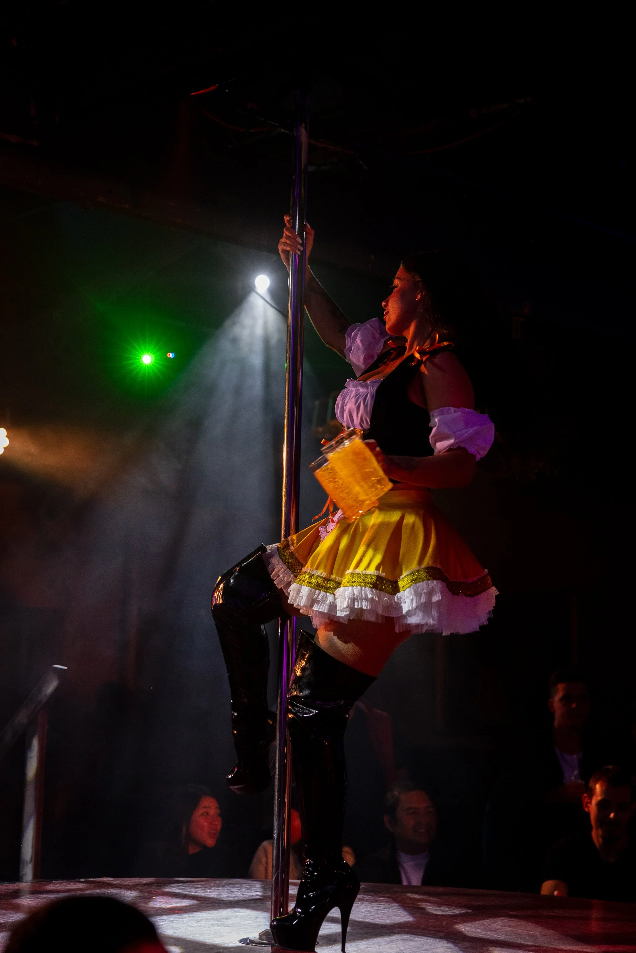 RGT_7890.jpg