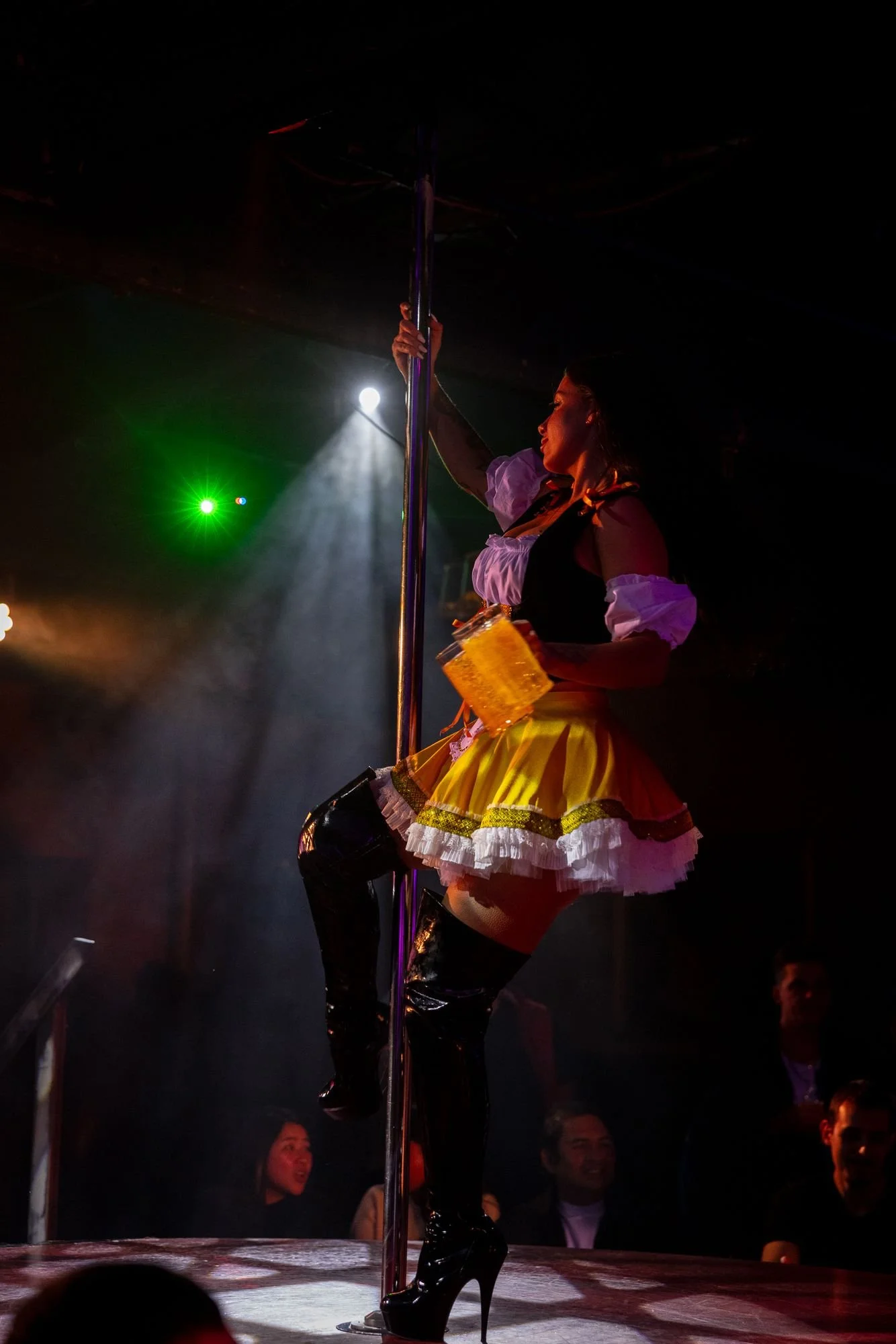 RGT_7890.jpg