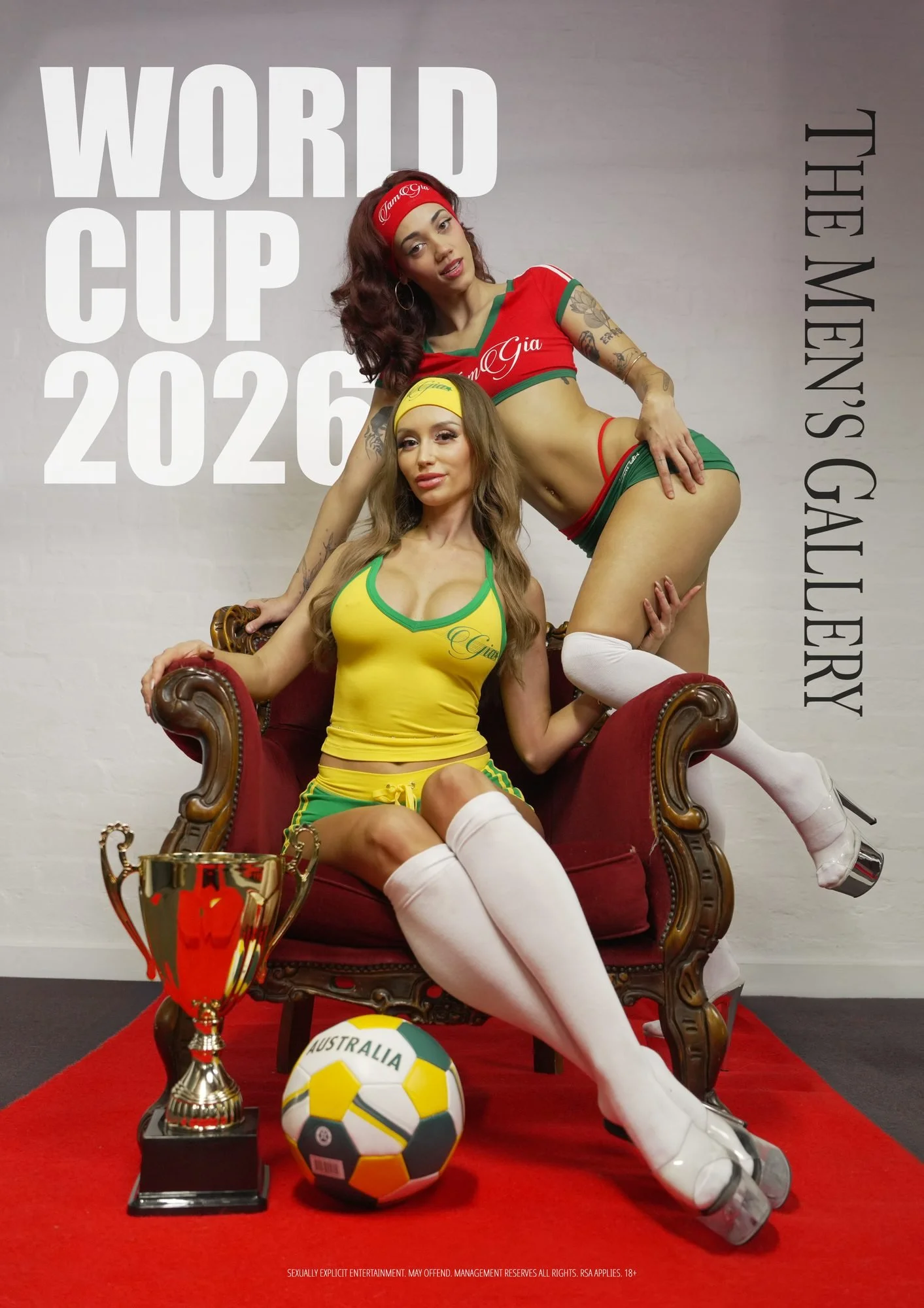 TMG_Poster_FIFA_Throne_4.jpg