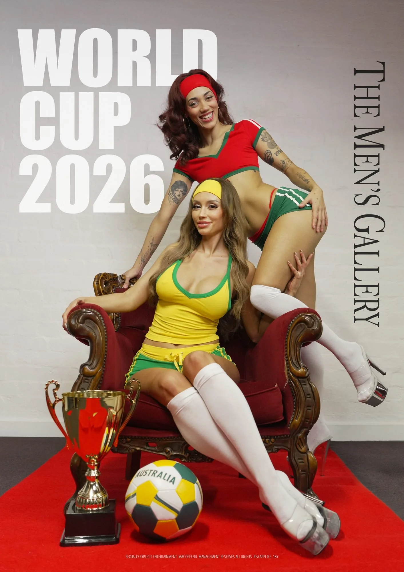 TMG_Poster_FIFA_Throne_1.jpg