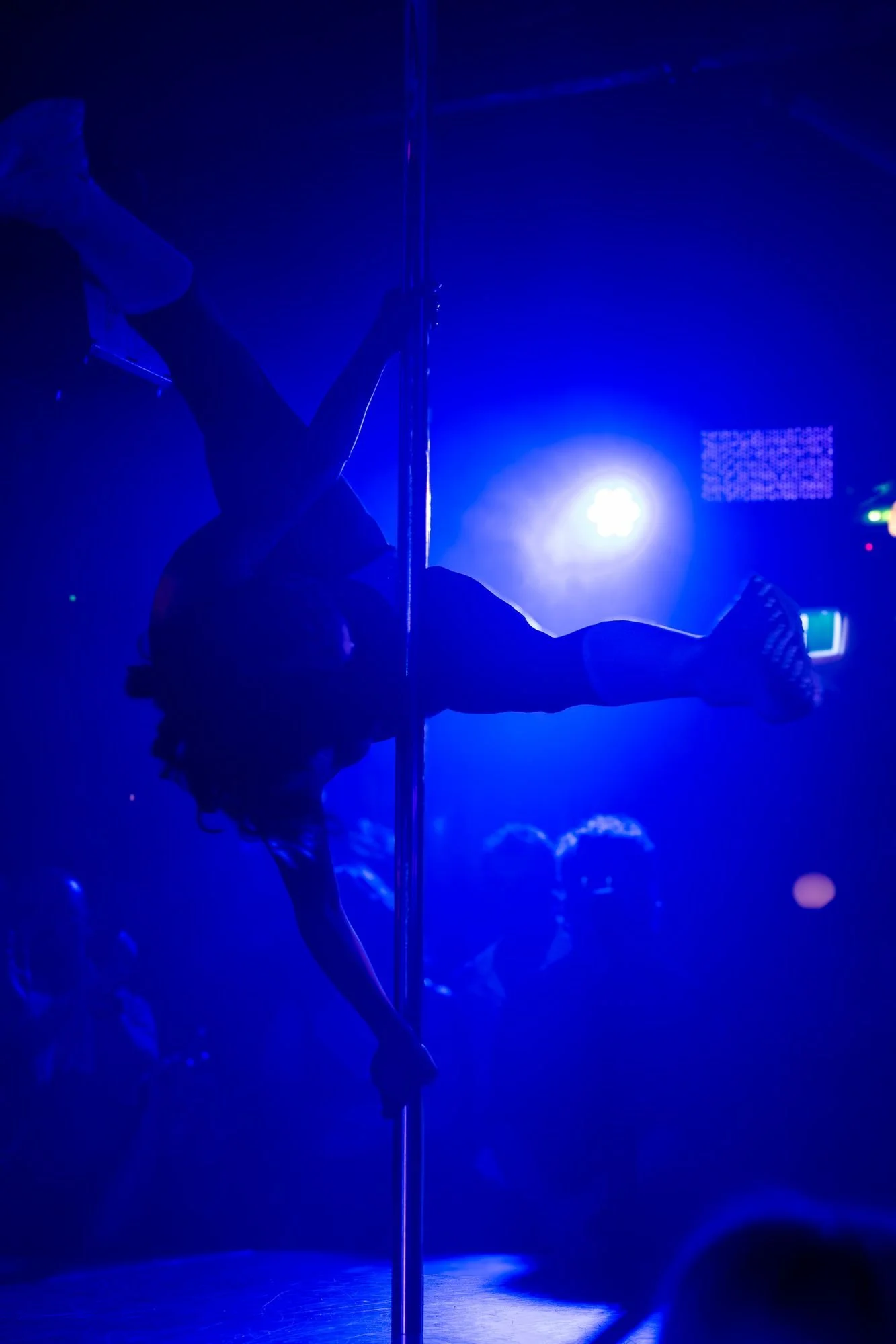 016A6299.jpg