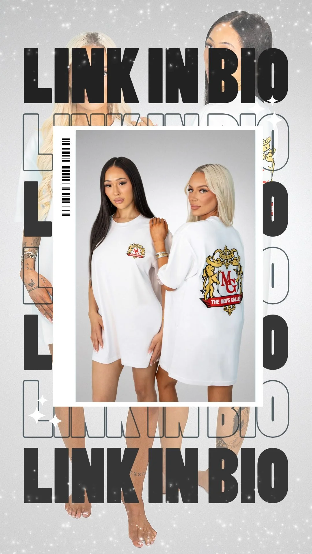 TMG_Social_Merch_LinkCTA_2.jpg