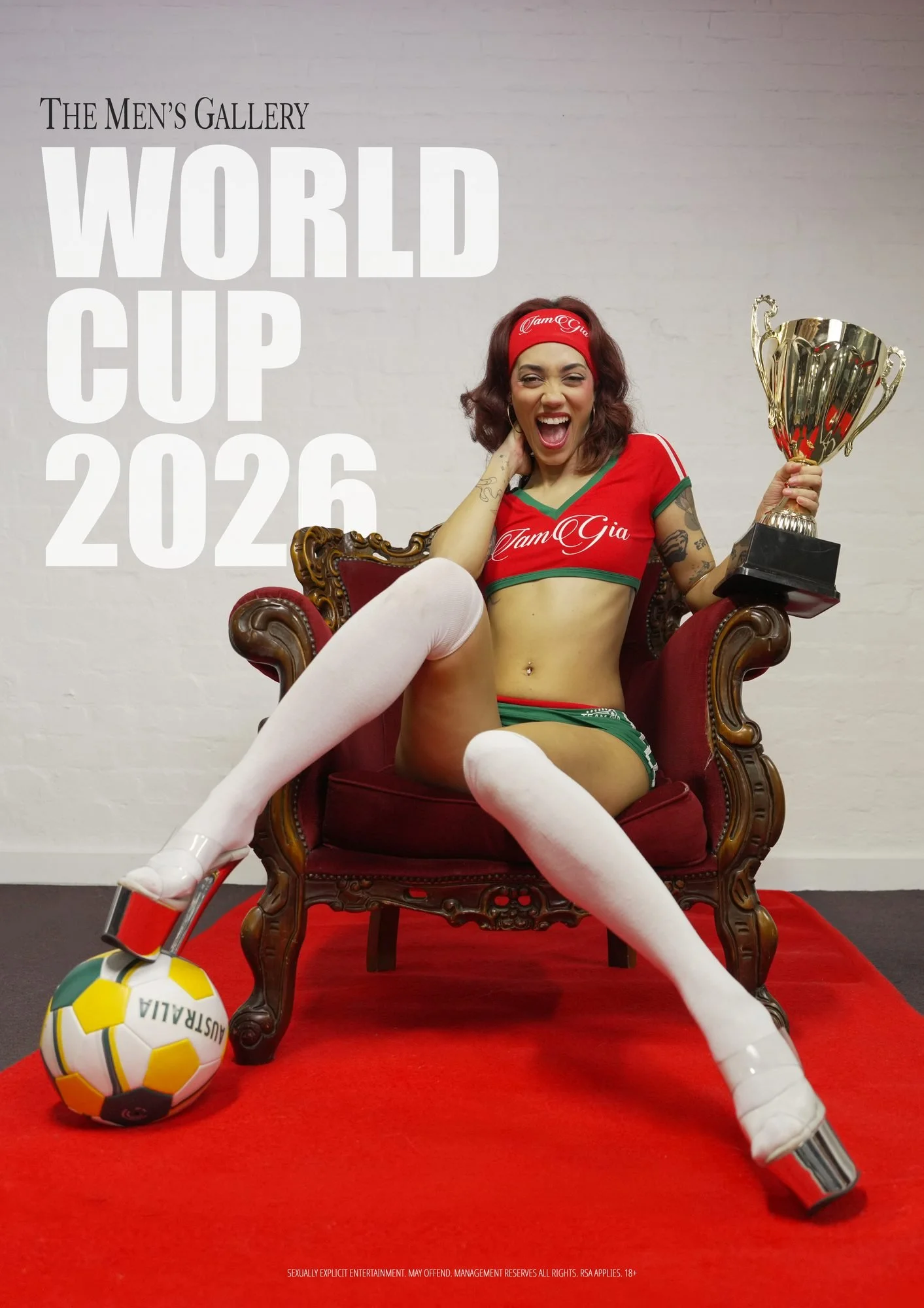 TMG_Poster_FIFA_Throne_2.jpg