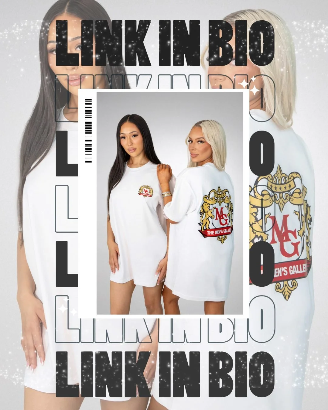 TMG_Social_Merch_LinkCTA_1.jpg