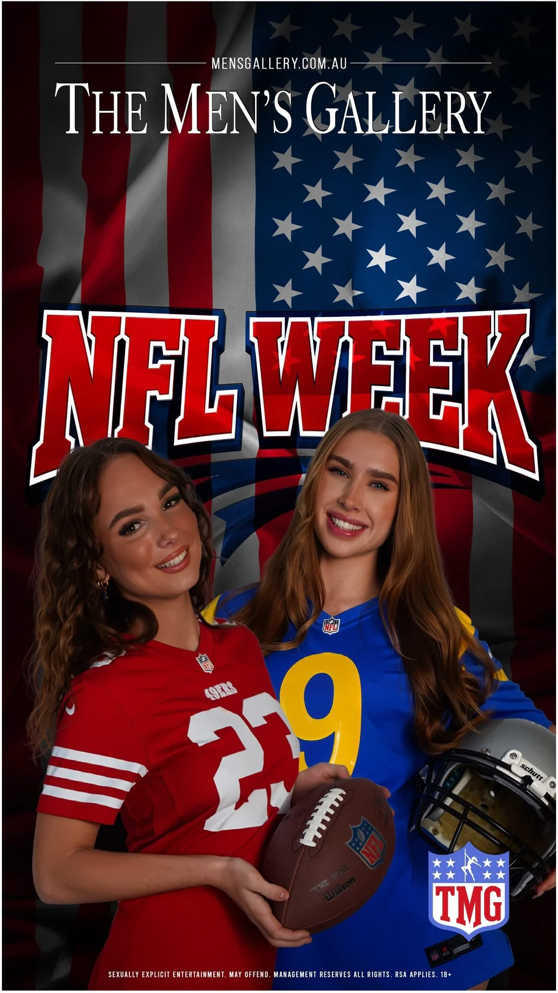 TMG_Windows_NFL_1.jpg
