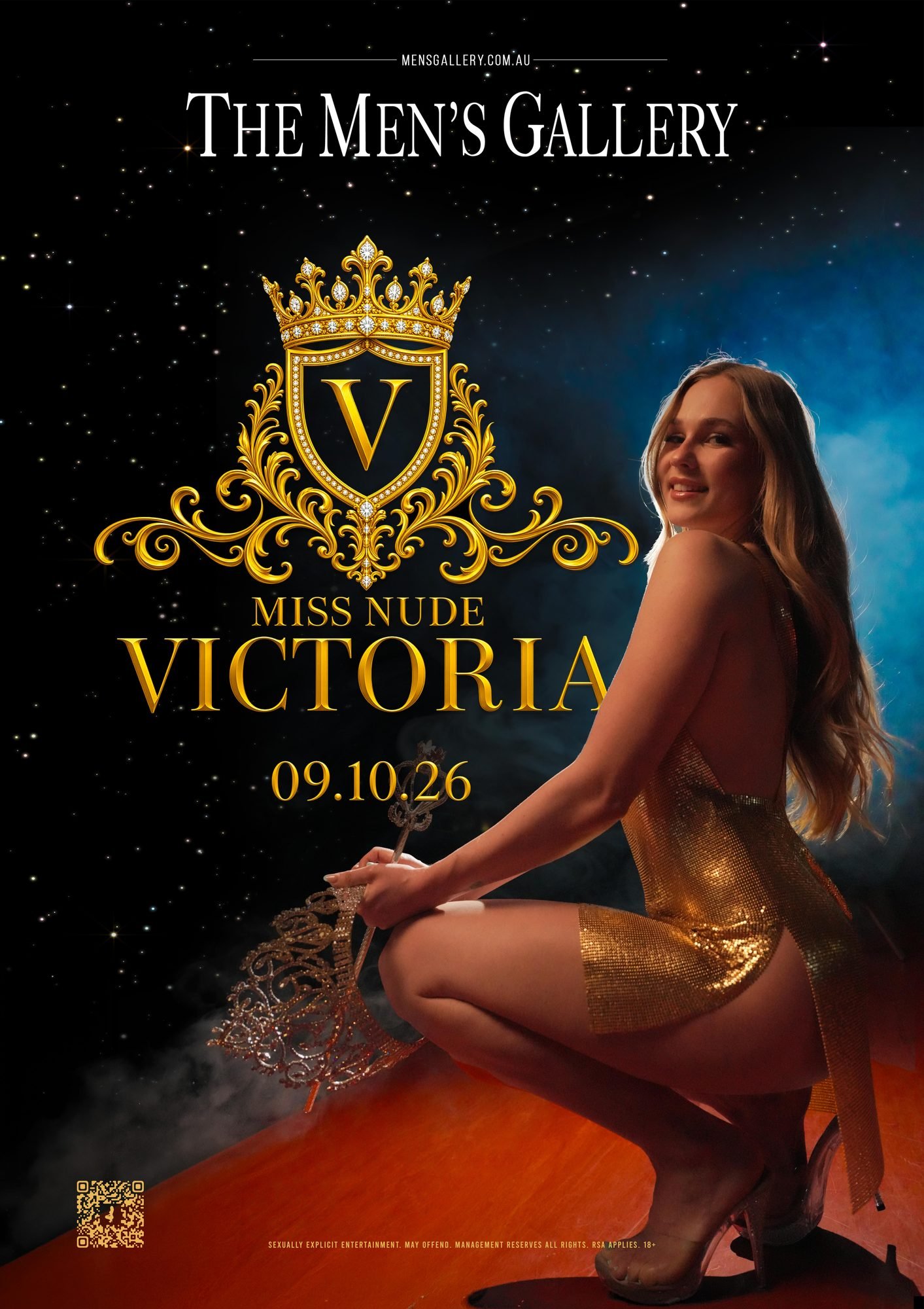 TMG_Poster_MNV27_3.jpg