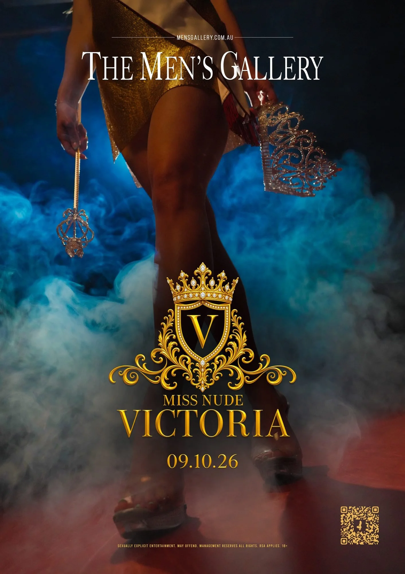 TMG_Poster_MNV27_2.jpg