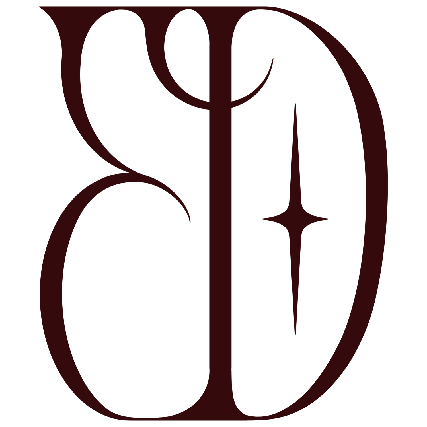 Eddy Lou Tattooer &amp; Artist