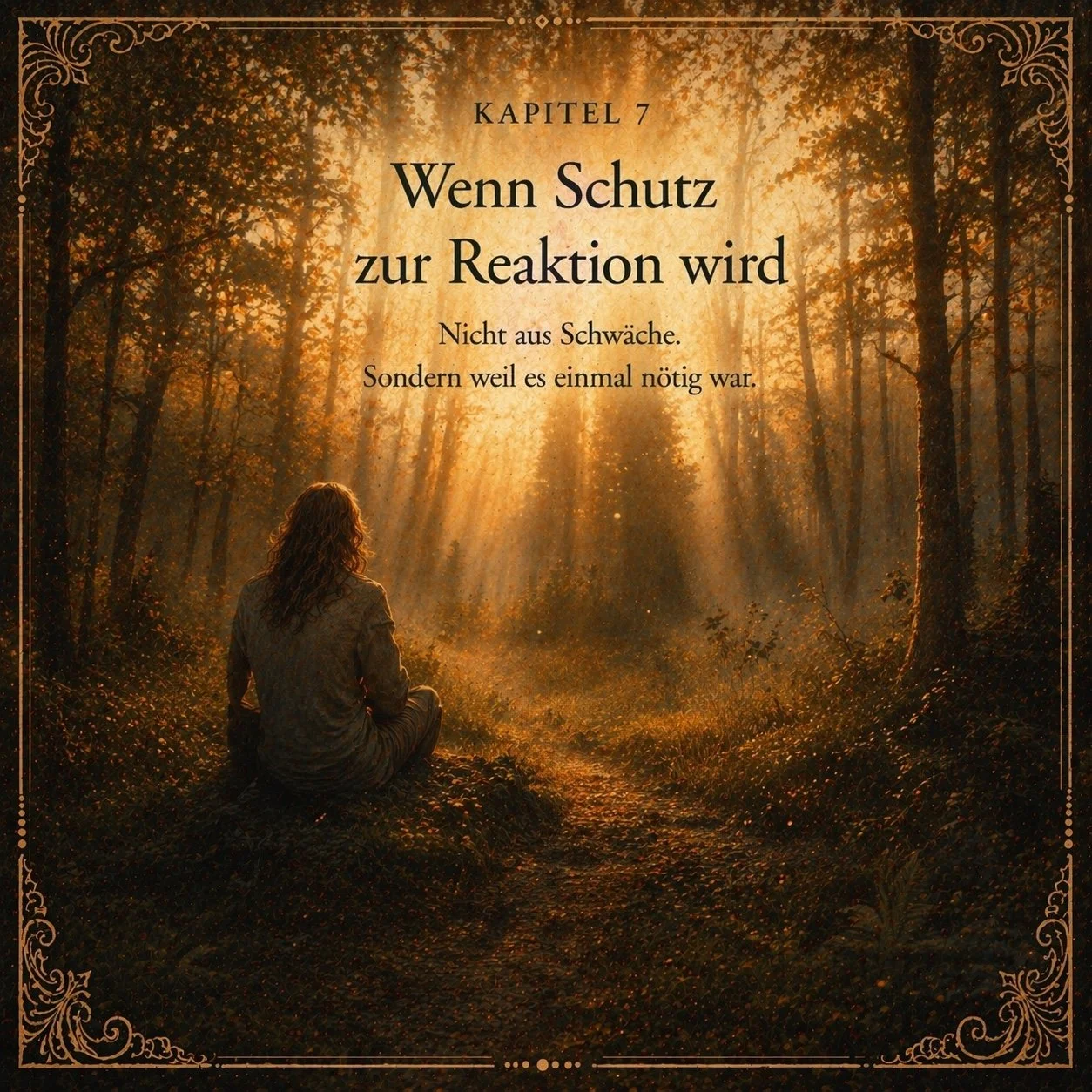Atlas Karte VII  Die Sprache zwischen uns