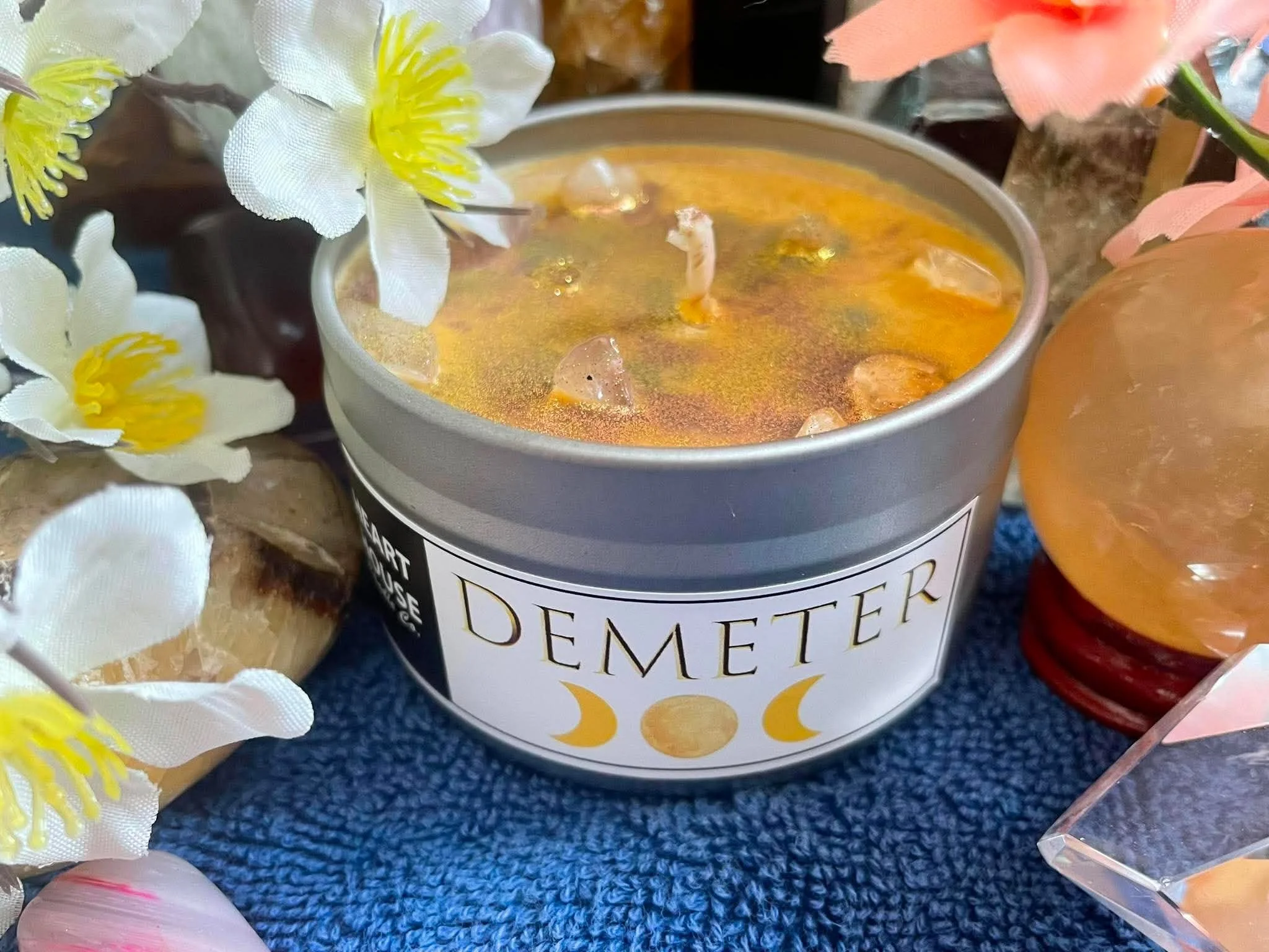 Demeter Candle.jpg